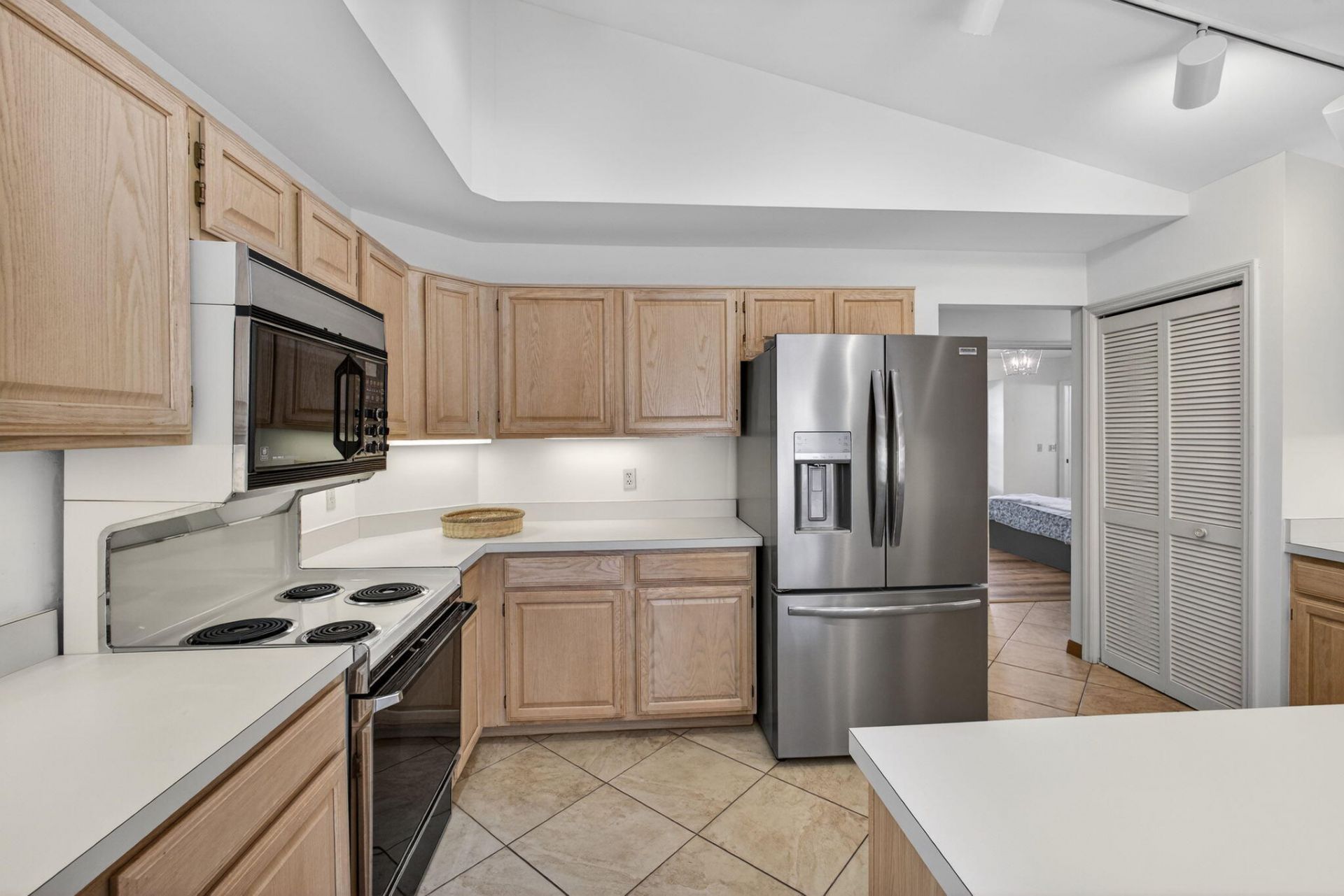 3928 Shearwater Drive, Jupiter, FL 33477 Photo