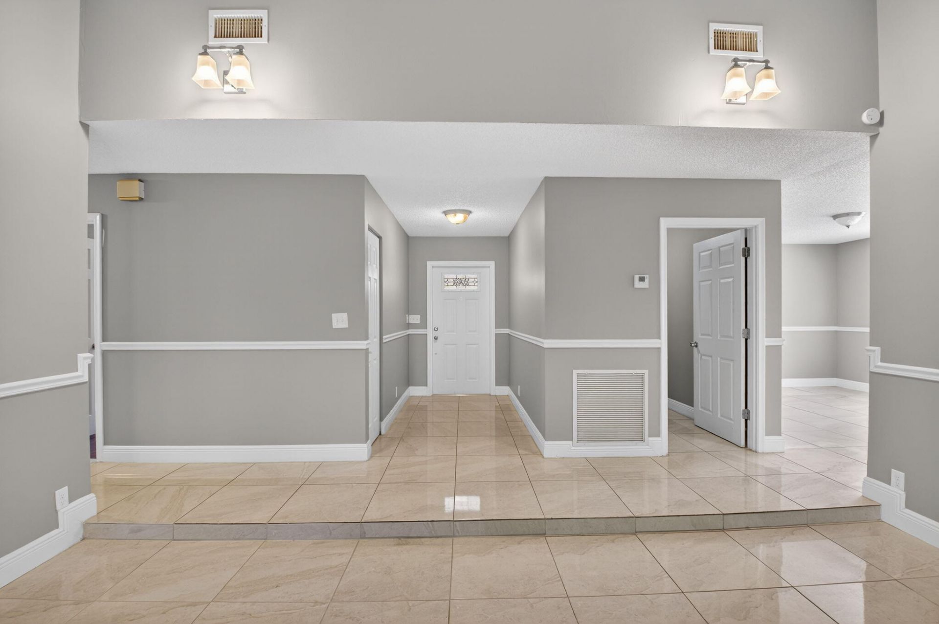 18093 104th Terrace S, Boca Raton, FL 33498 Photo