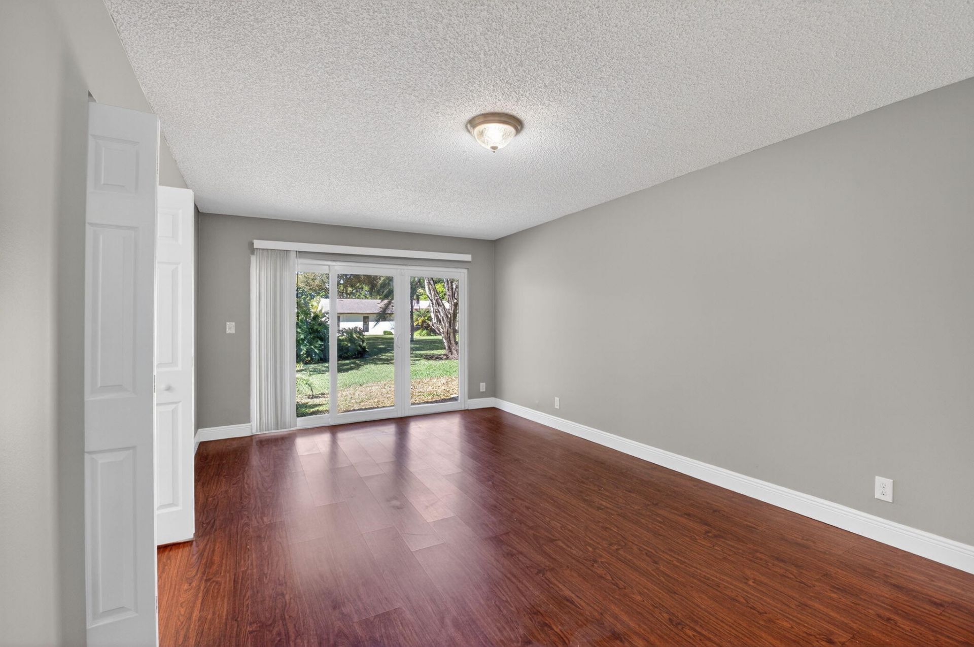 18093 104th Terrace S, Boca Raton, FL 33498 Photo