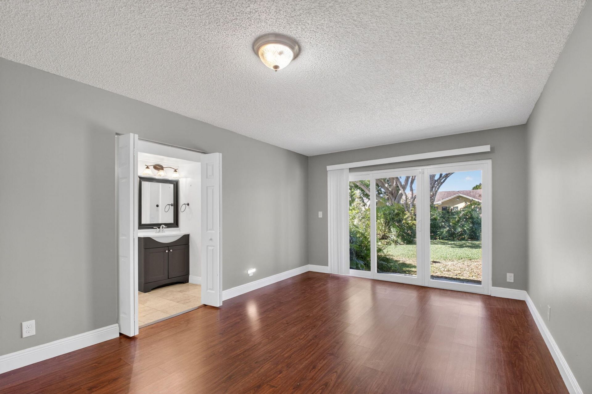 18093 104th Terrace S, Boca Raton, FL 33498 Photo