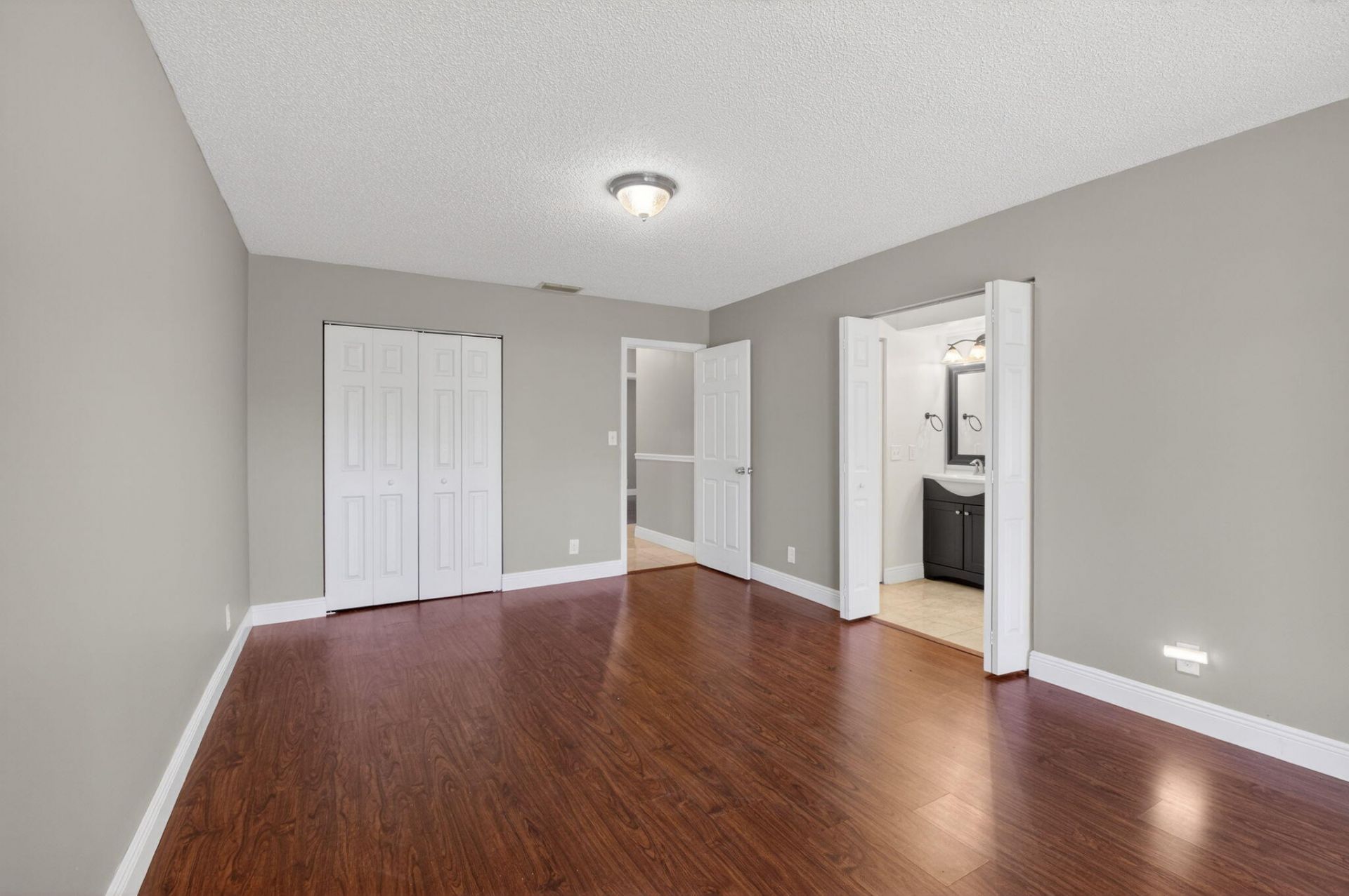 18093 104th Terrace S, Boca Raton, FL 33498 Photo