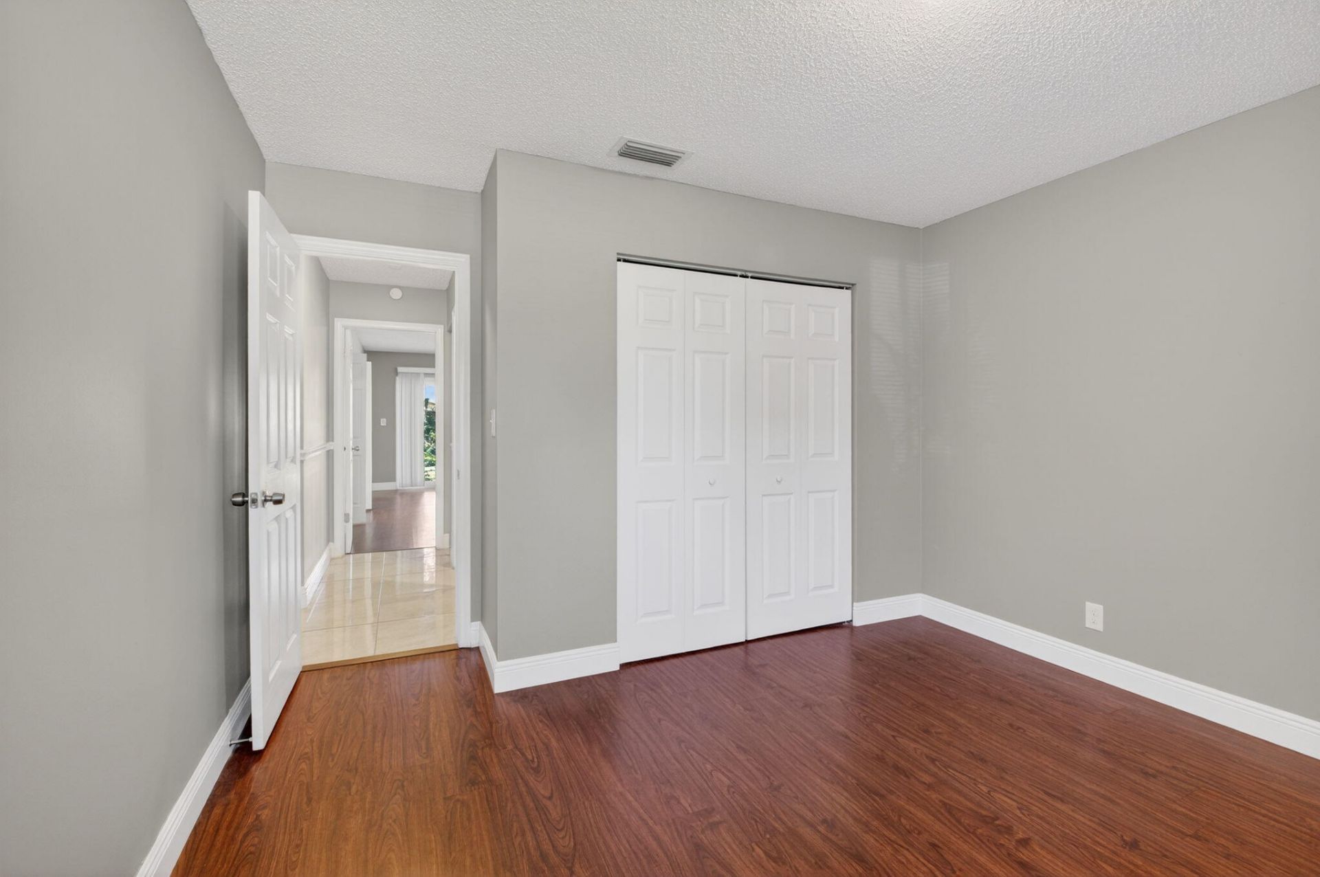 18093 104th Terrace S, Boca Raton, FL 33498 Photo