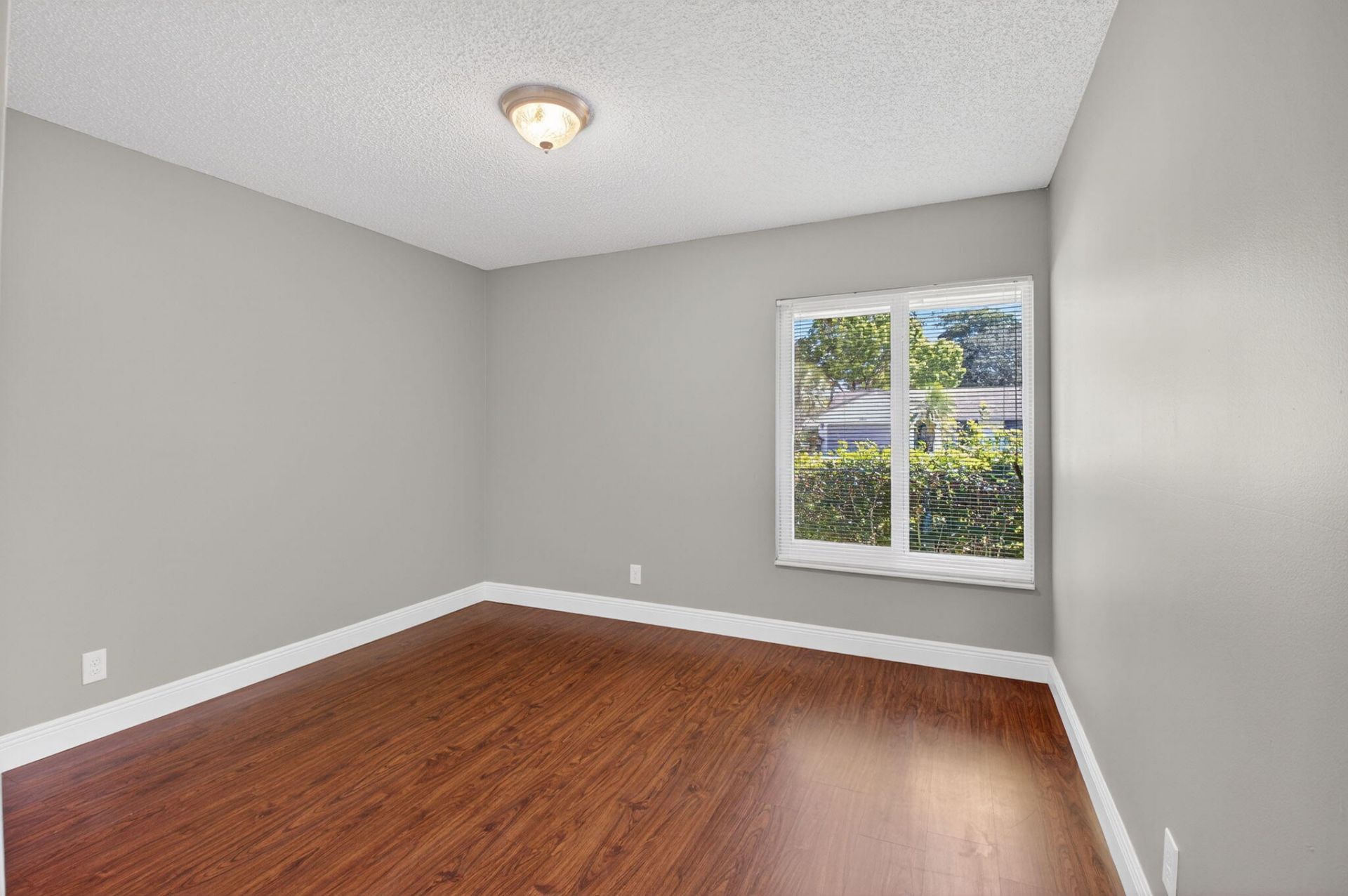 18093 104th Terrace S, Boca Raton, FL 33498 Photo