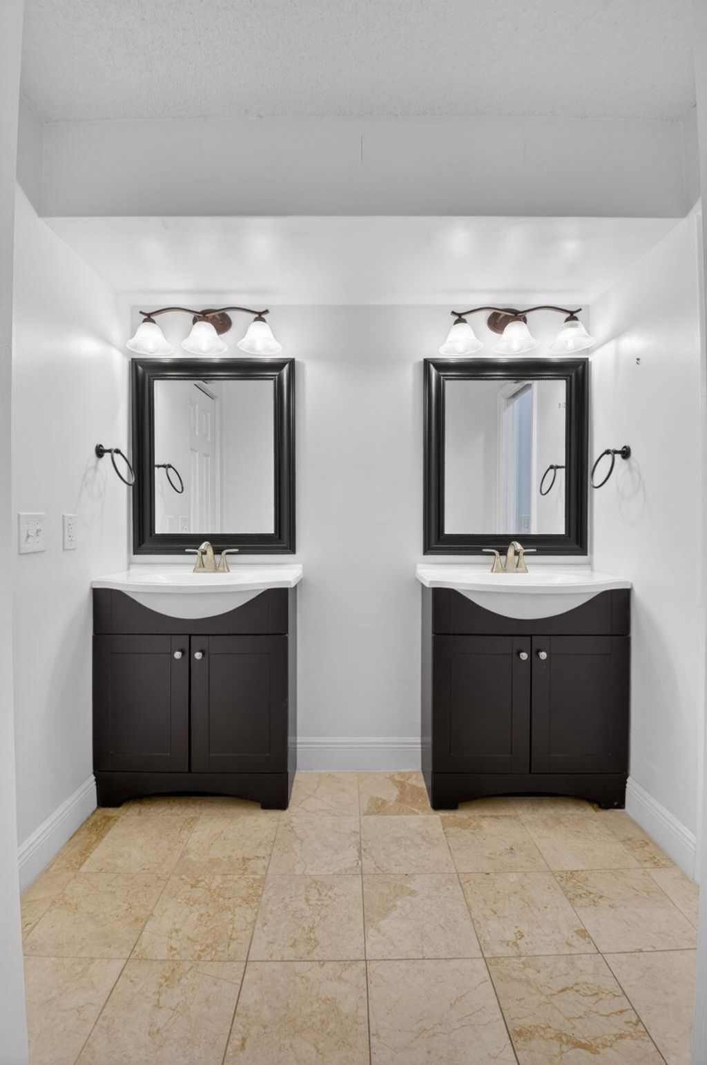 18093 104th Terrace S, Boca Raton, FL 33498 Photo