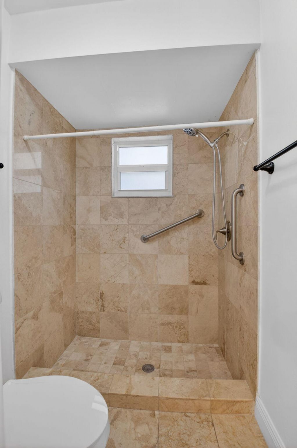 18093 104th Terrace S, Boca Raton, FL 33498 Photo