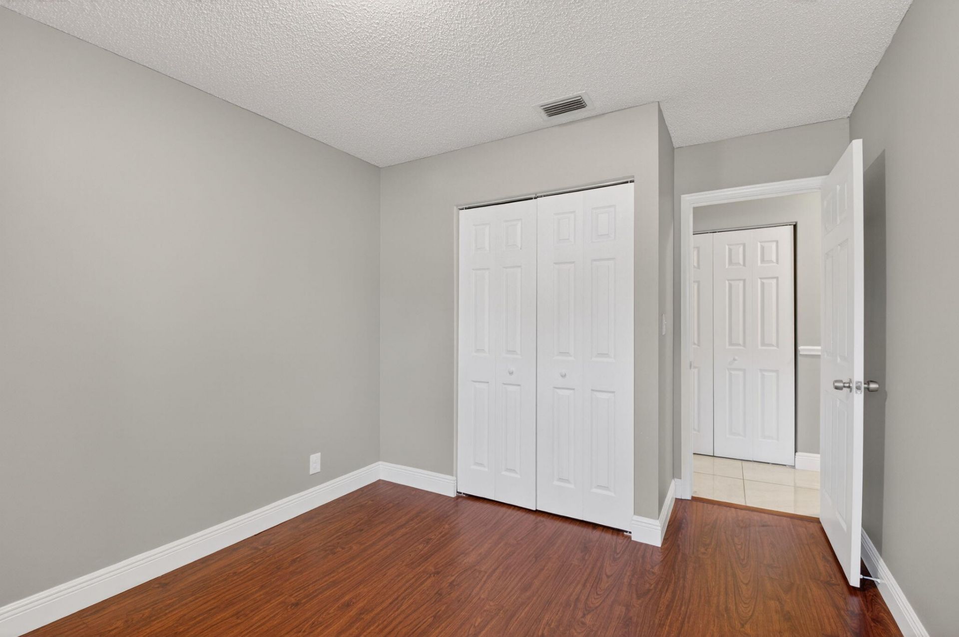 18093 104th Terrace S, Boca Raton, FL 33498 Photo