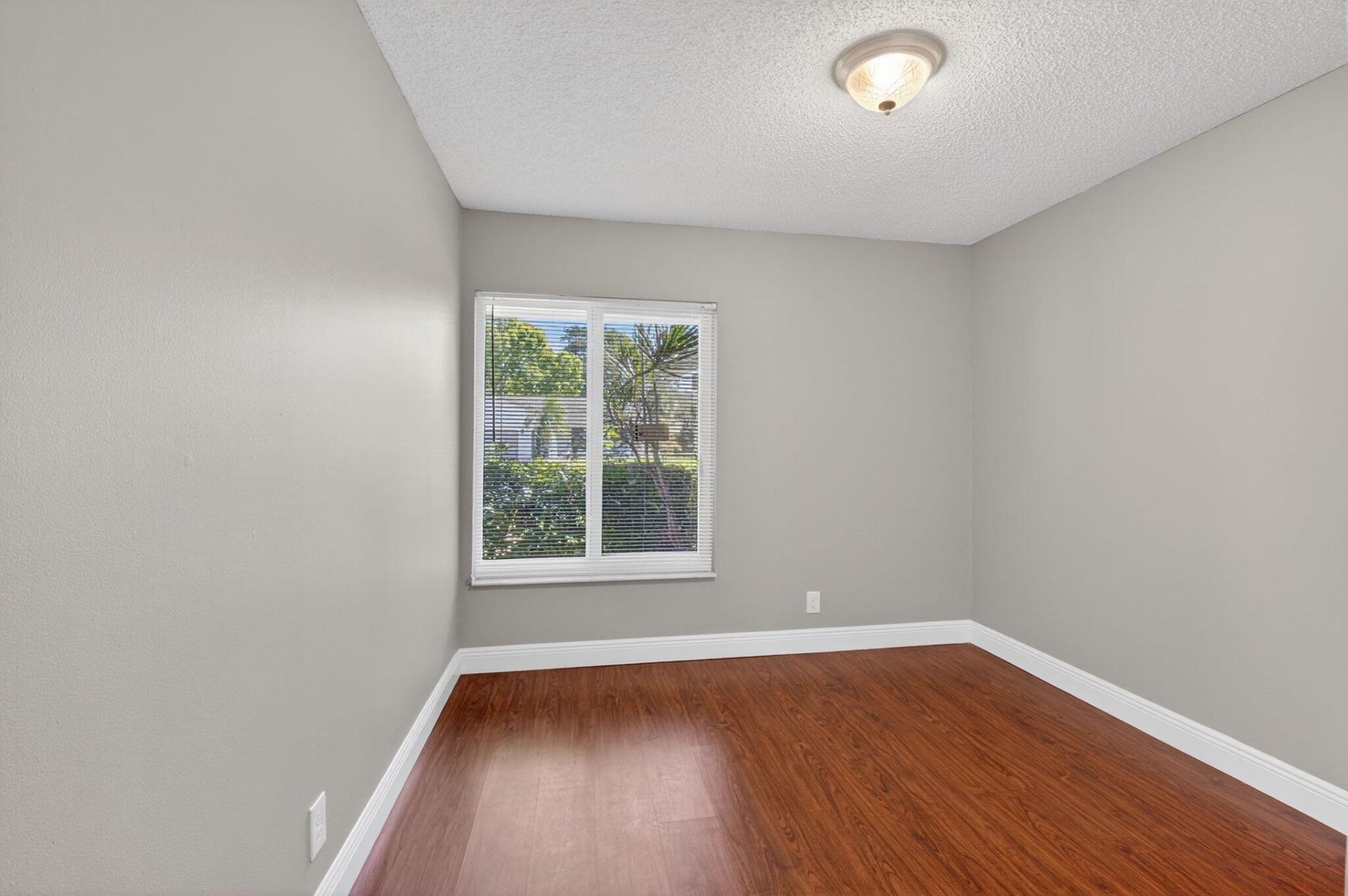 18093 104th Terrace S, Boca Raton, FL 33498 Photo