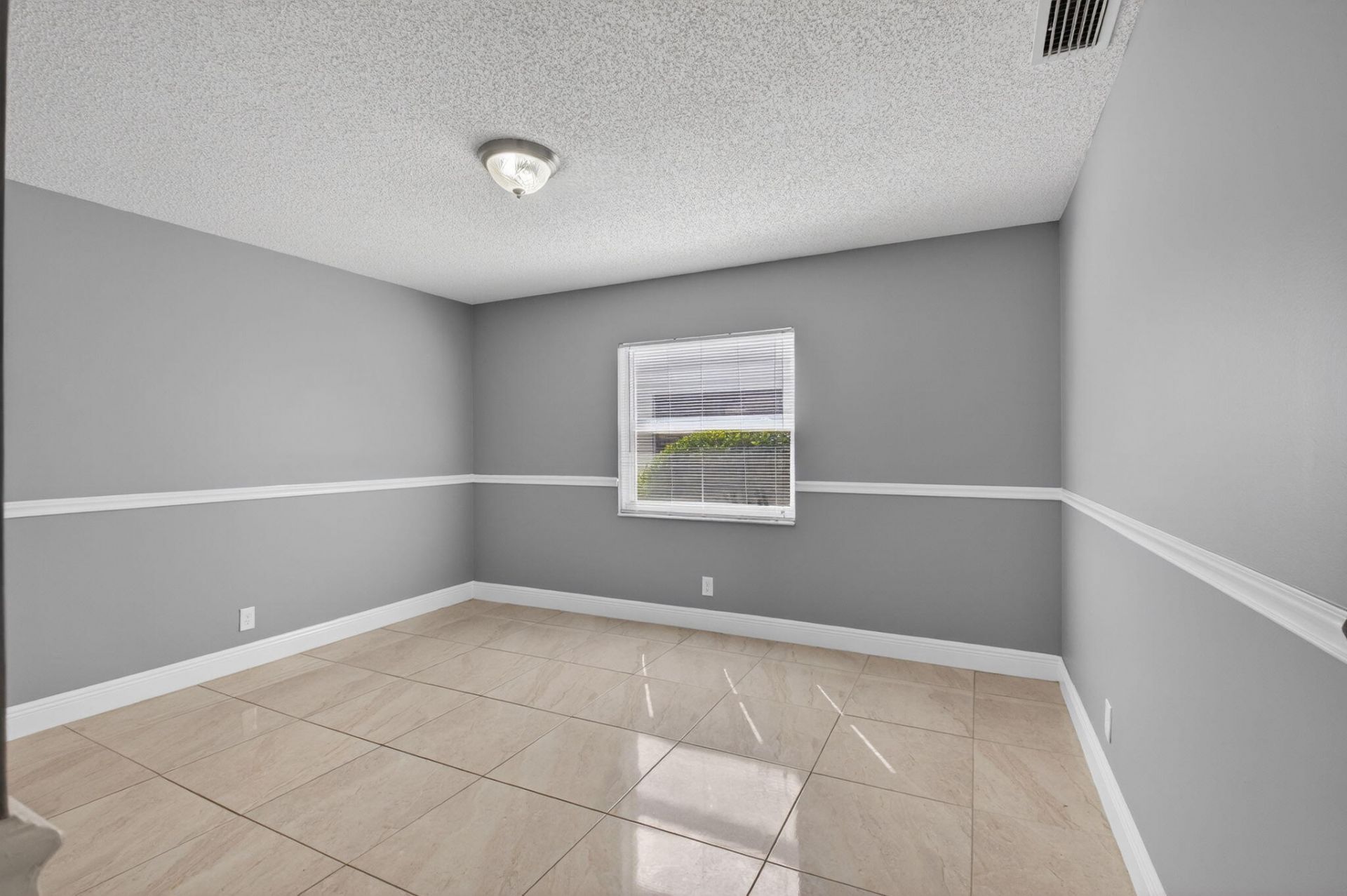 18093 104th Terrace S, Boca Raton, FL 33498 Photo