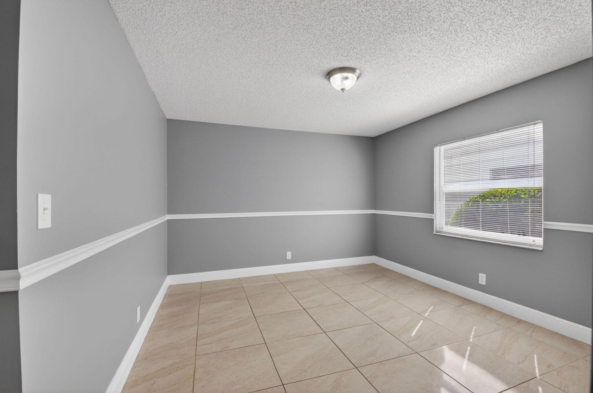 18093 104th Terrace S, Boca Raton, FL 33498 Photo