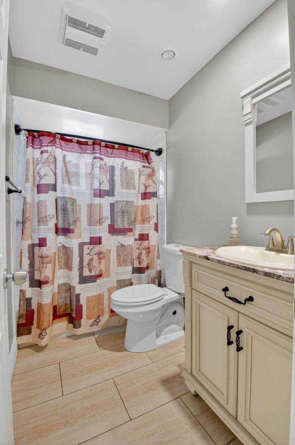 18093 104th Terrace S, Boca Raton, FL 33498 Photo