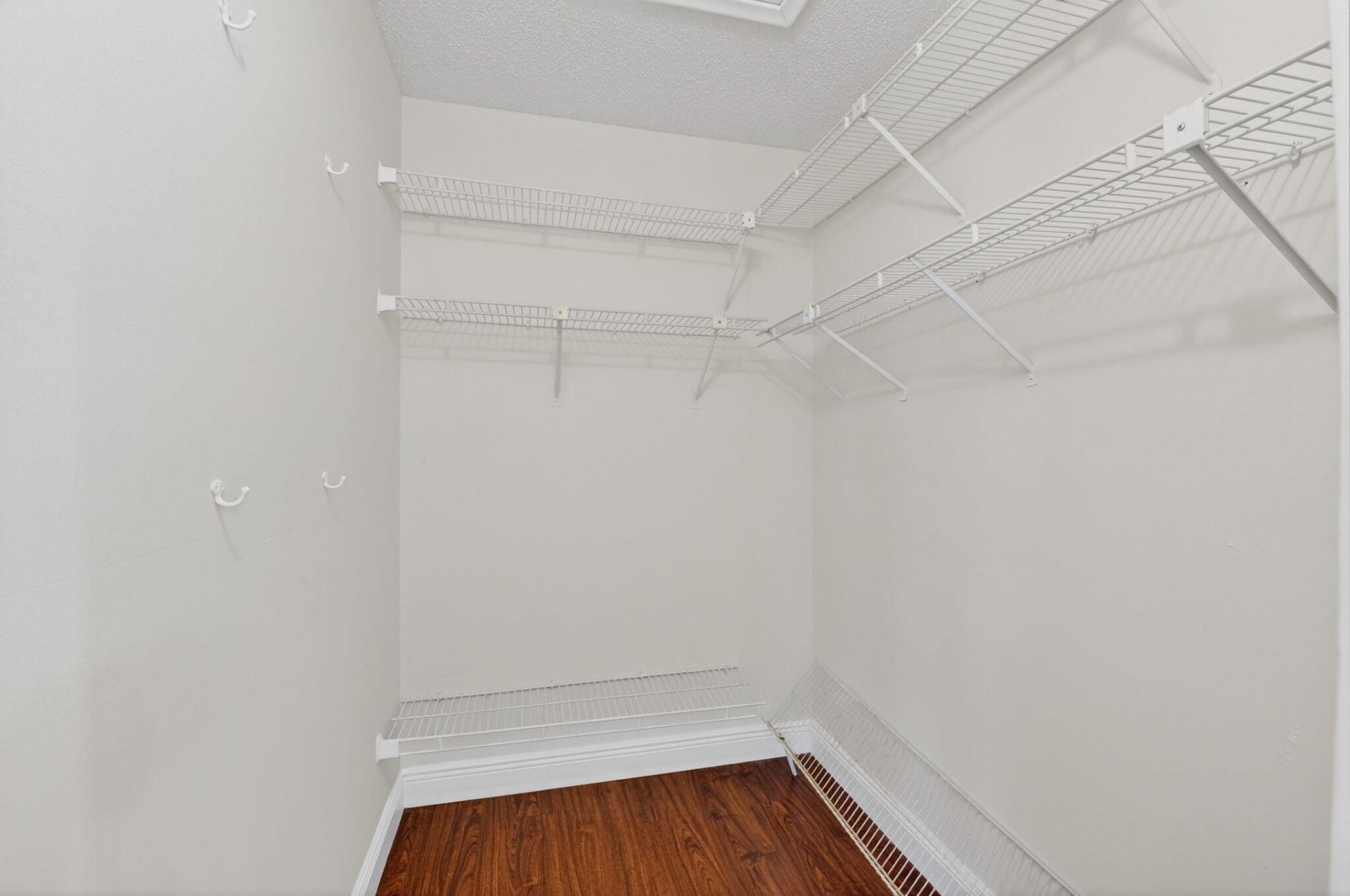 18093 104th Terrace S, Boca Raton, FL 33498 Photo