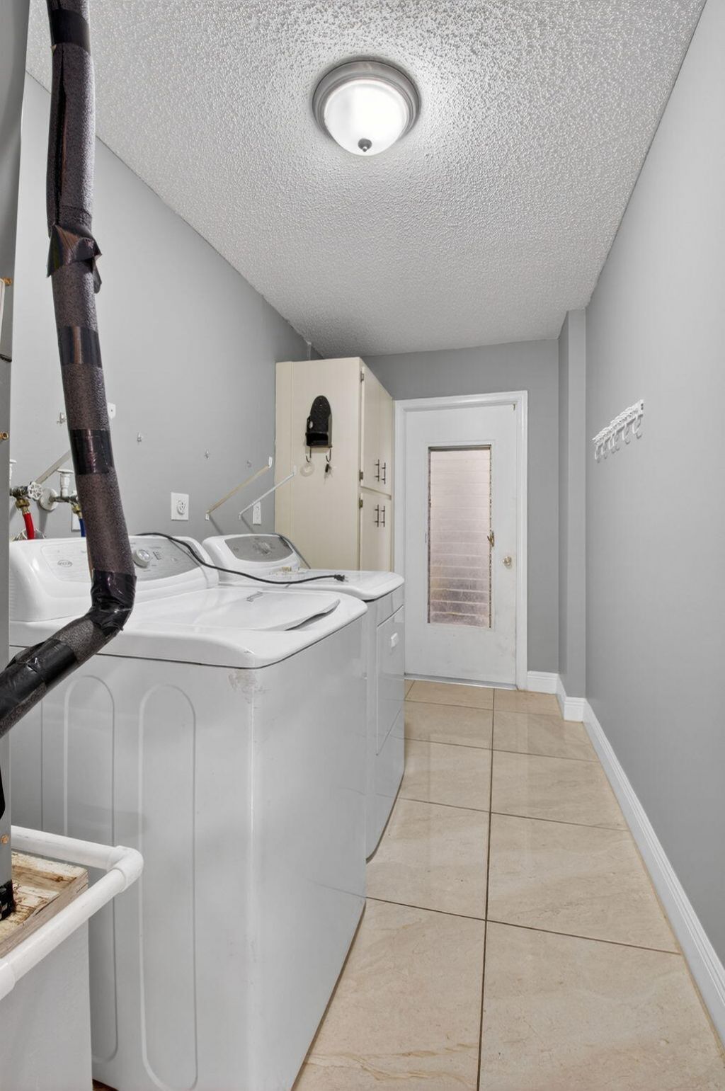 18093 104th Terrace S, Boca Raton, FL 33498 Photo