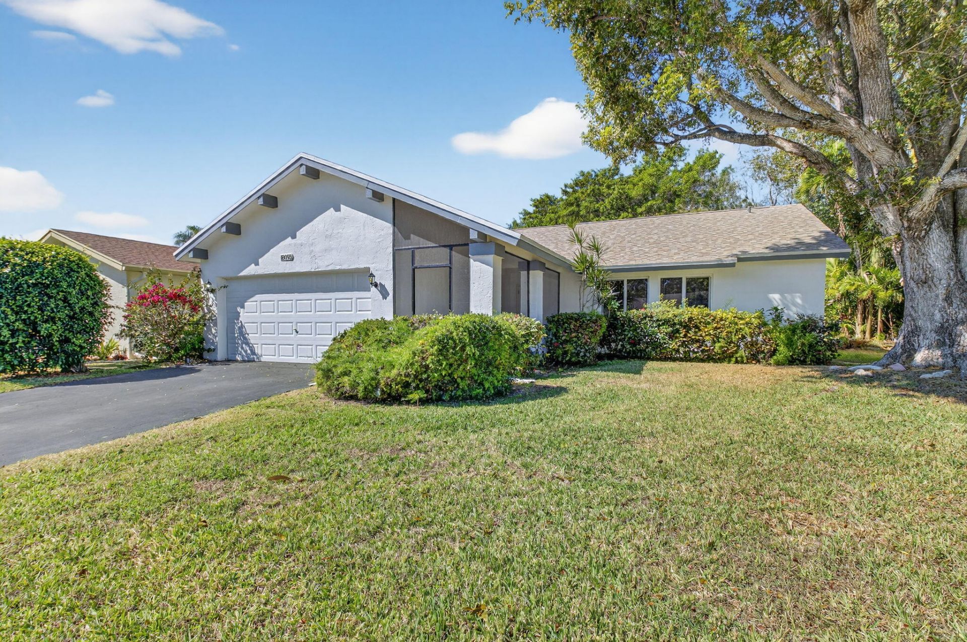 18093 104th Terrace S, Boca Raton, FL 33498 Photo
