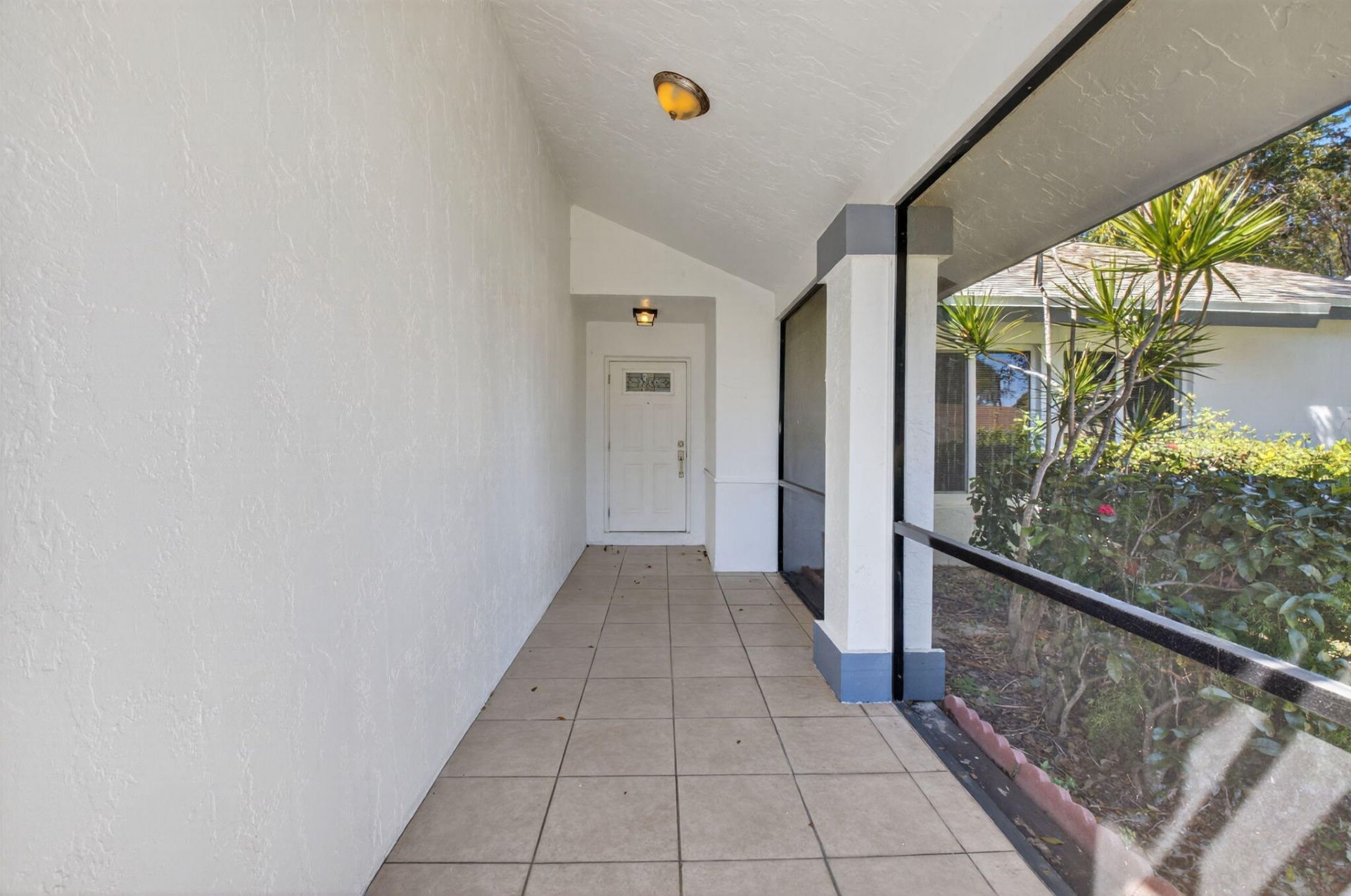 18093 104th Terrace S, Boca Raton, FL 33498 Photo
