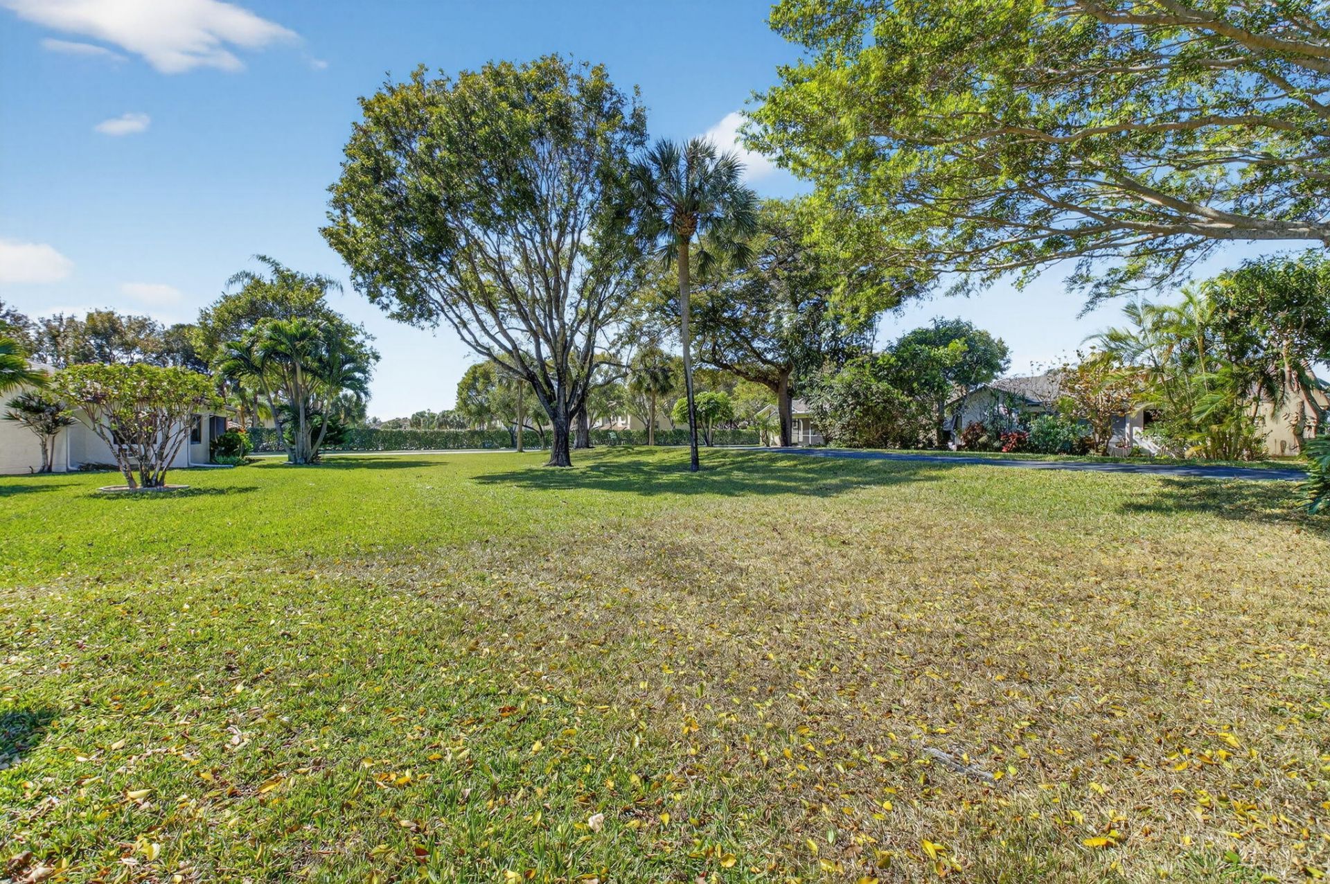 18093 104th Terrace S, Boca Raton, FL 33498 Photo