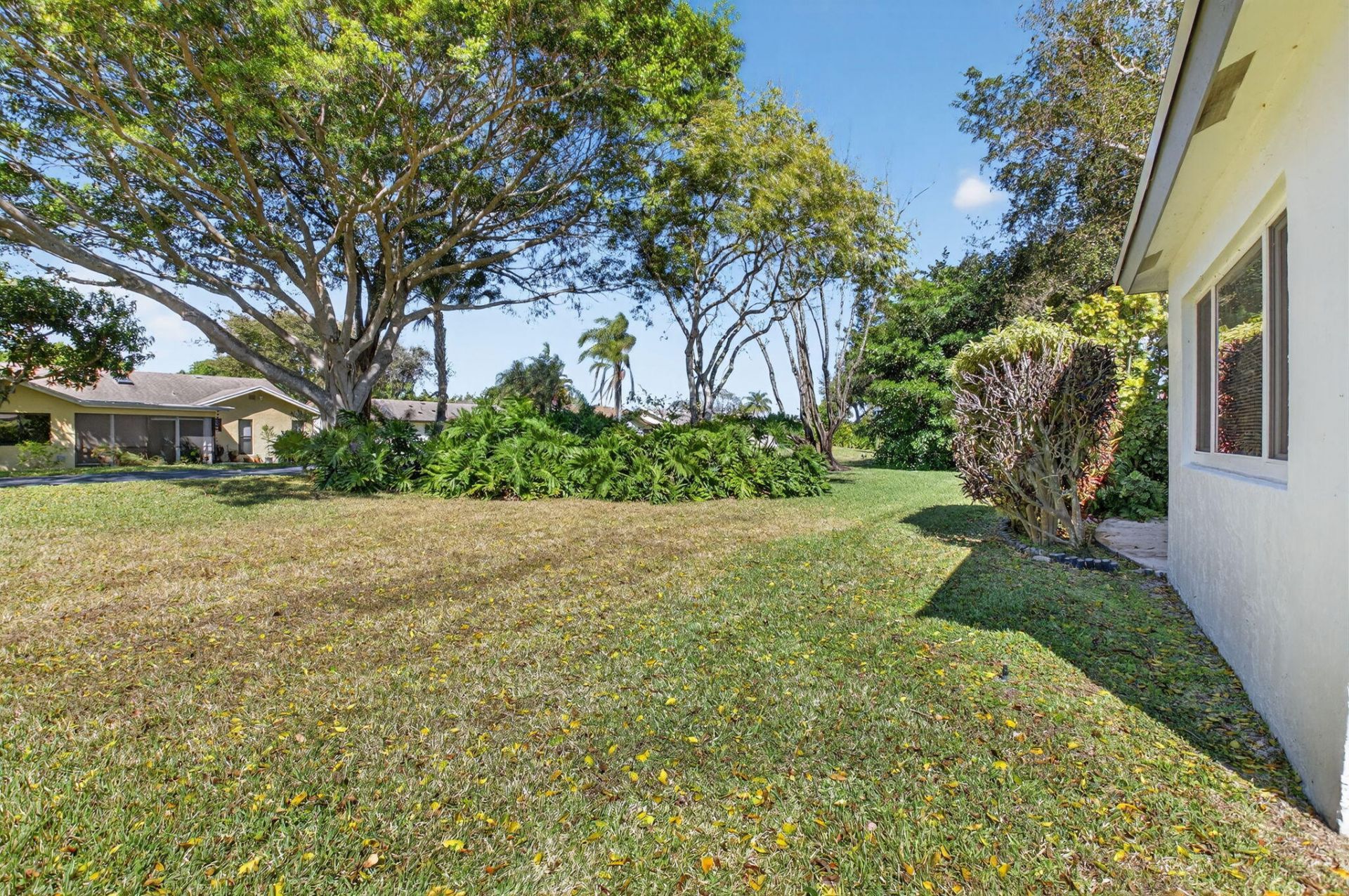 18093 104th Terrace S, Boca Raton, FL 33498 Photo