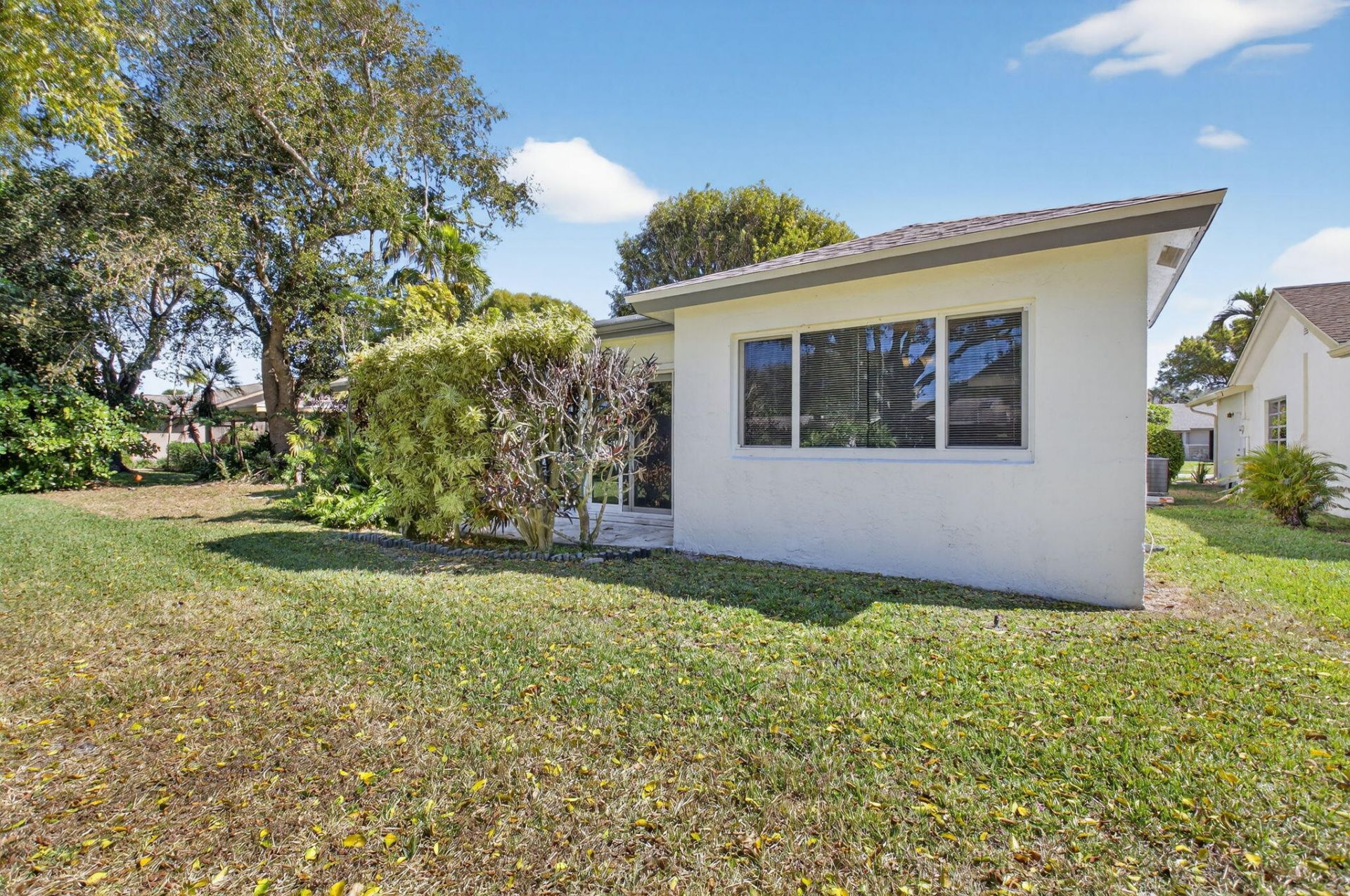 18093 104th Terrace S, Boca Raton, FL 33498 Photo