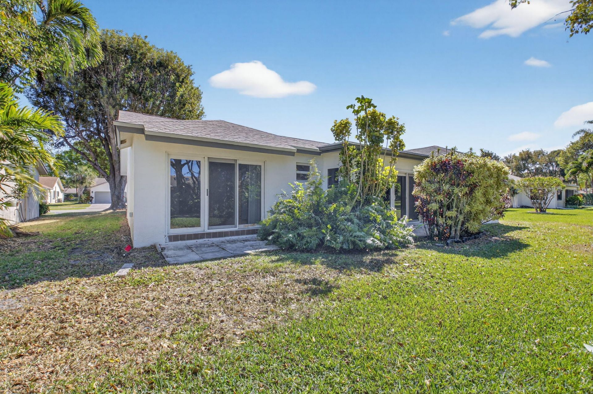 18093 104th Terrace S, Boca Raton, FL 33498 Photo