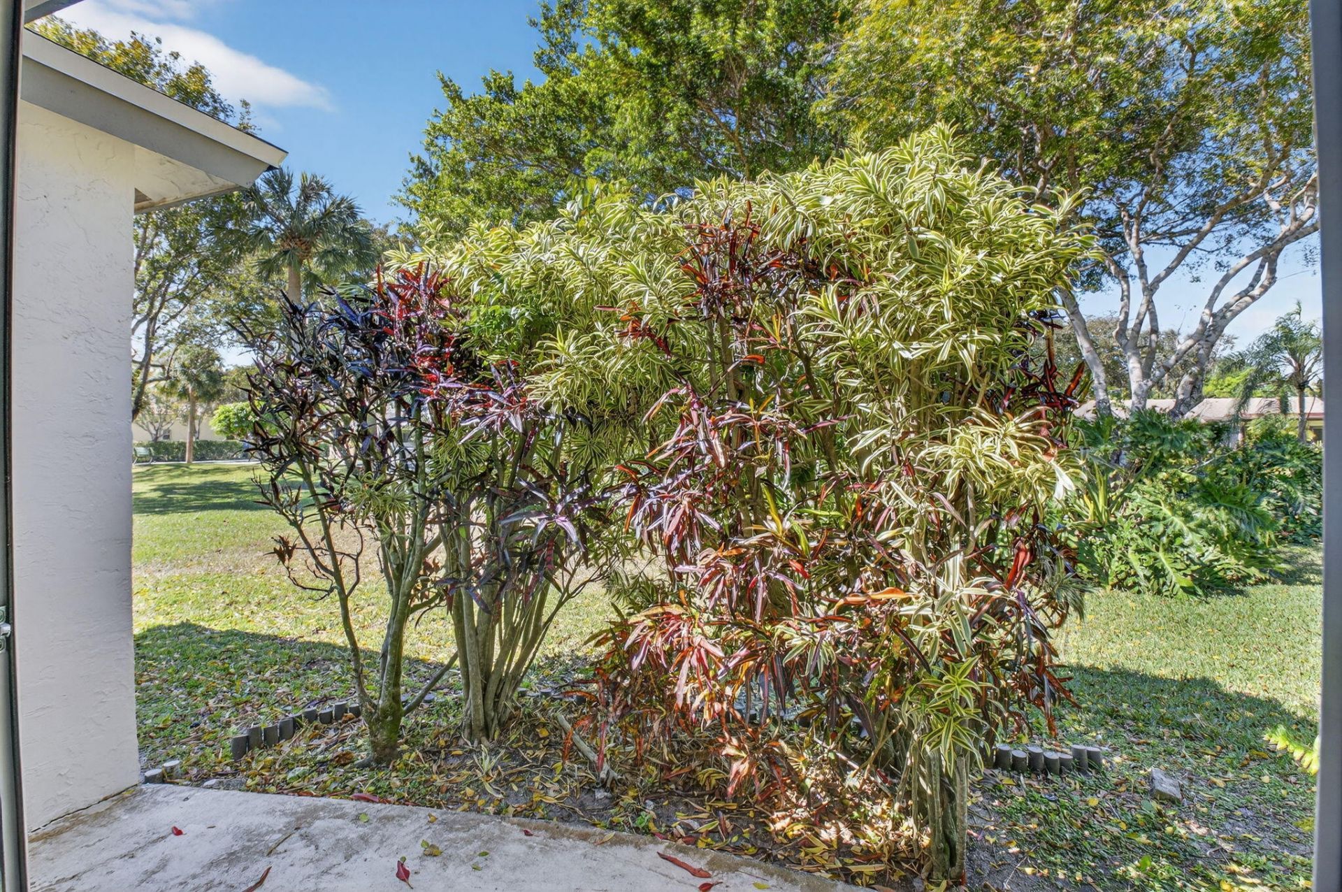 18093 104th Terrace S, Boca Raton, FL 33498 Photo