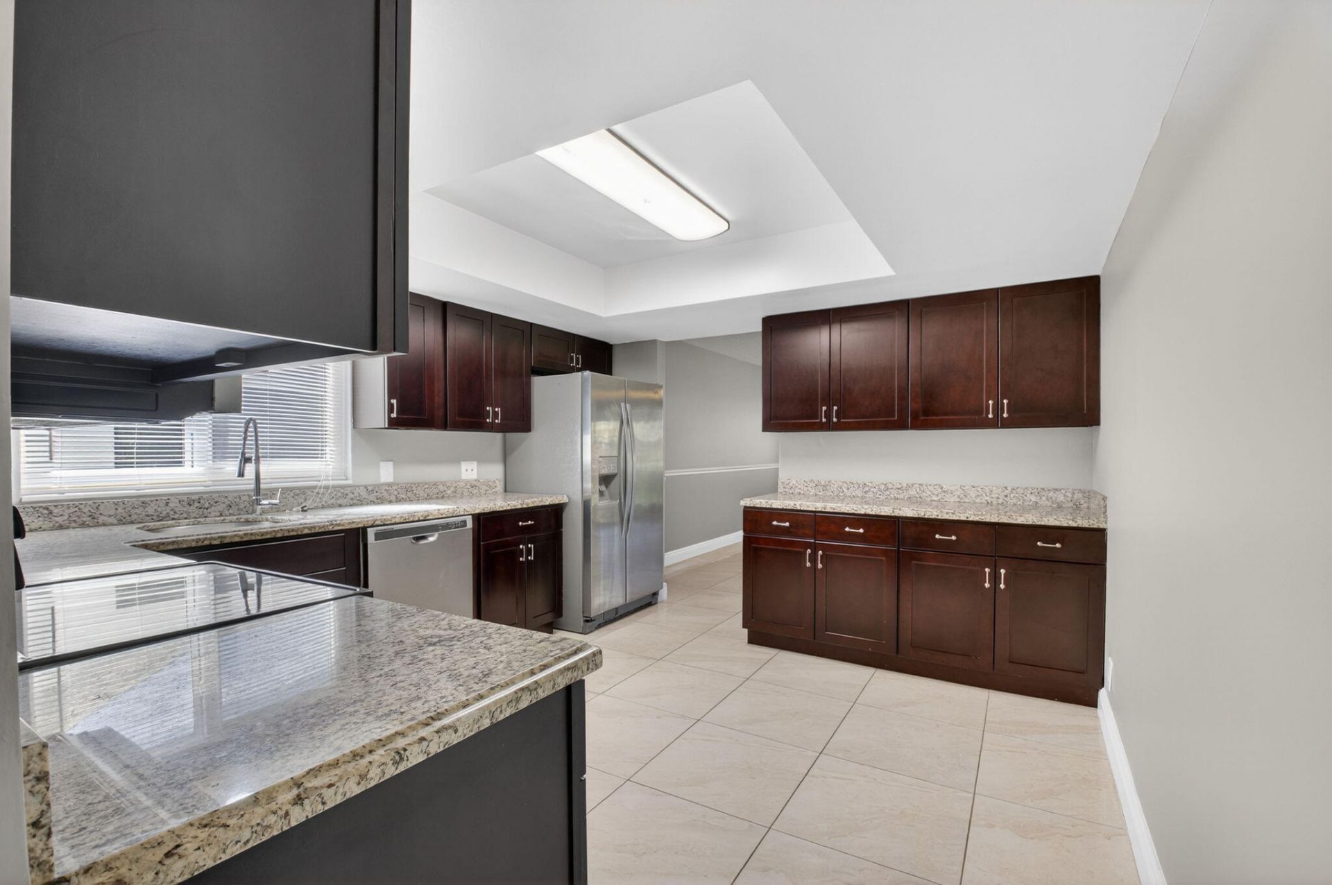 18093 104th Terrace S, Boca Raton, FL 33498 Photo