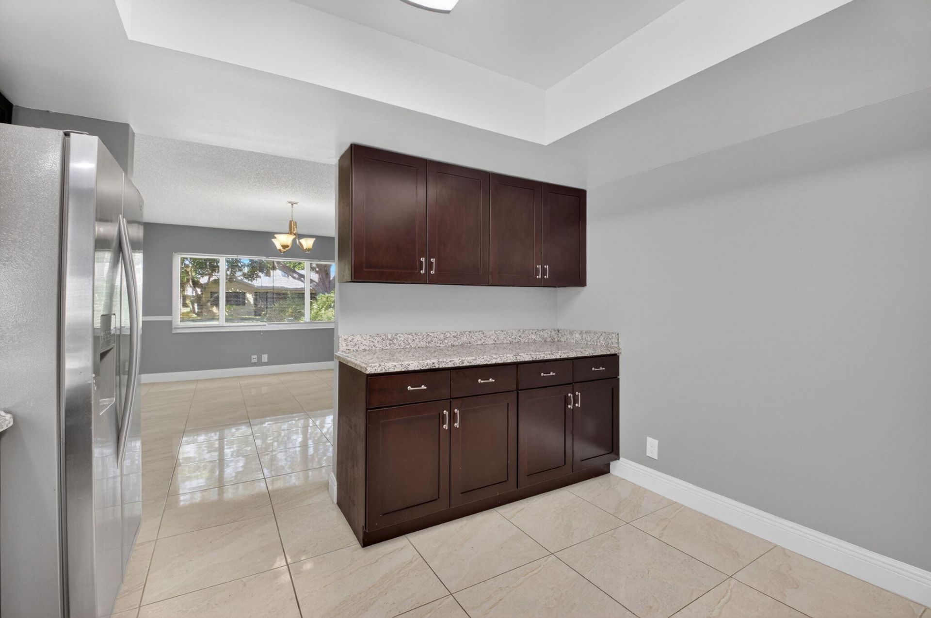 18093 104th Terrace S, Boca Raton, FL 33498 Photo