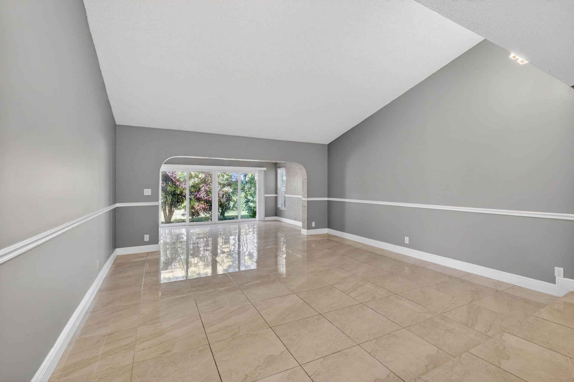 18093 104th Terrace S, Boca Raton, FL 33498 Photo