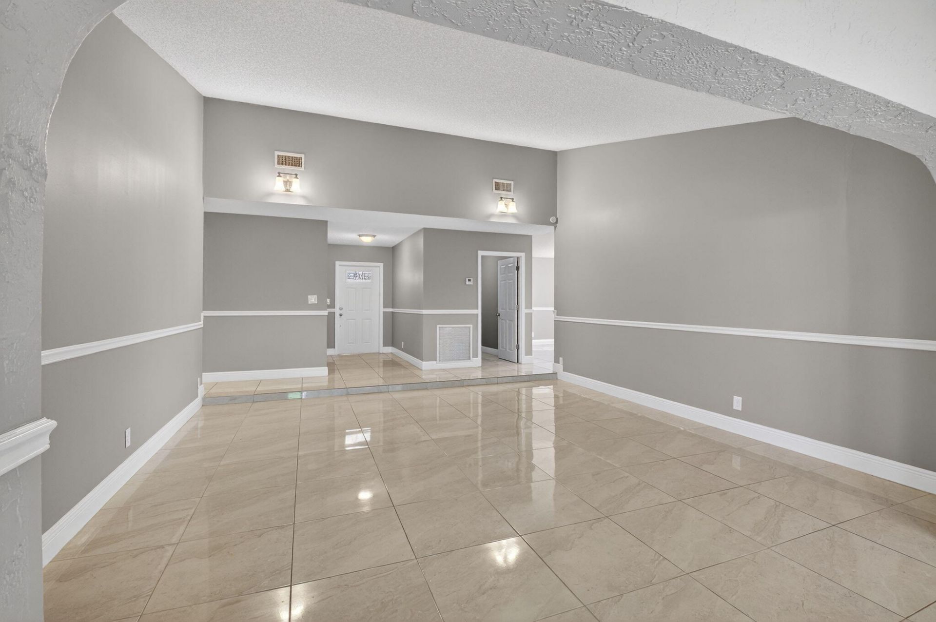 18093 104th Terrace S, Boca Raton, FL 33498 Photo