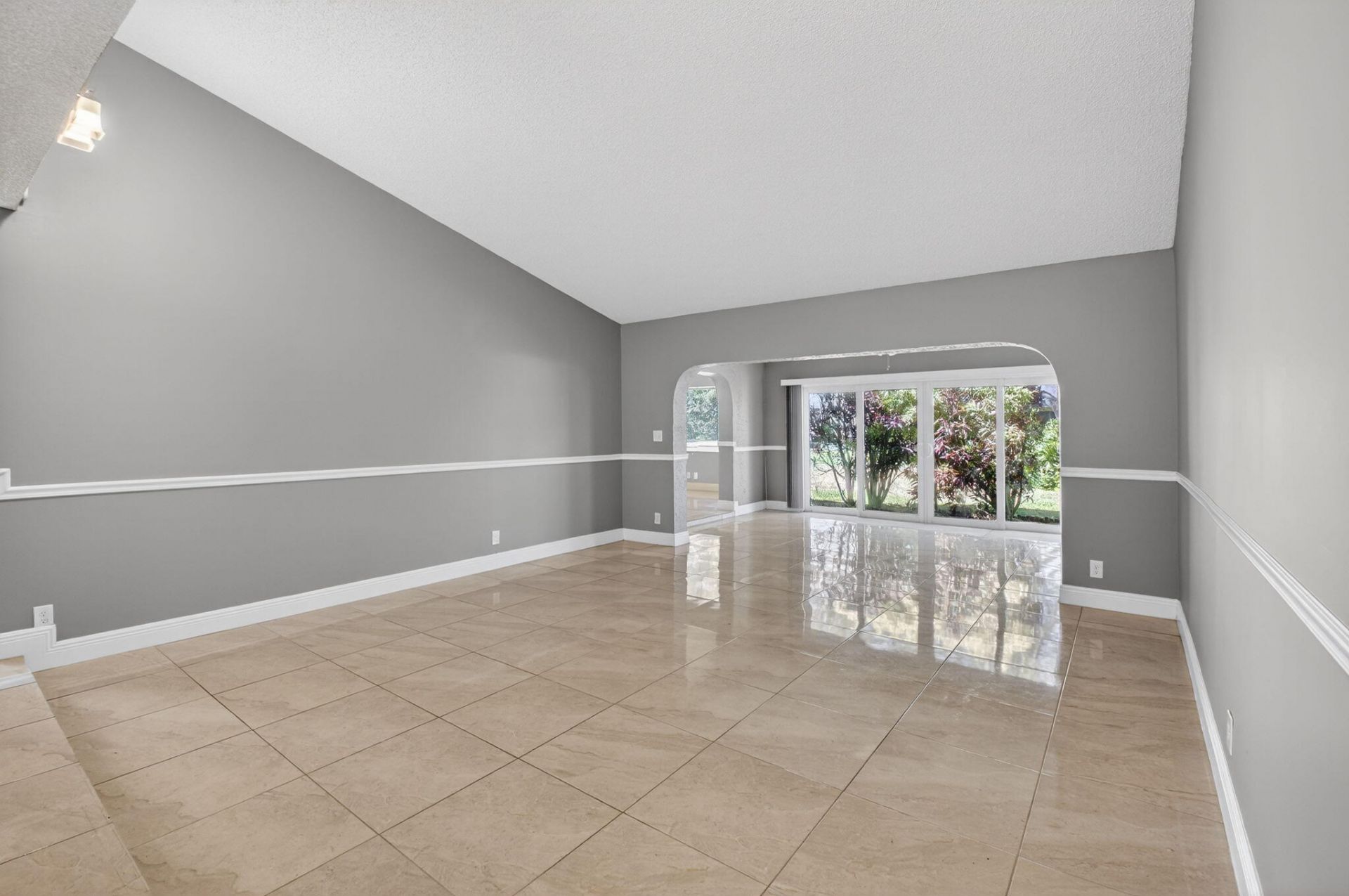 18093 104th Terrace S, Boca Raton, FL 33498 Photo