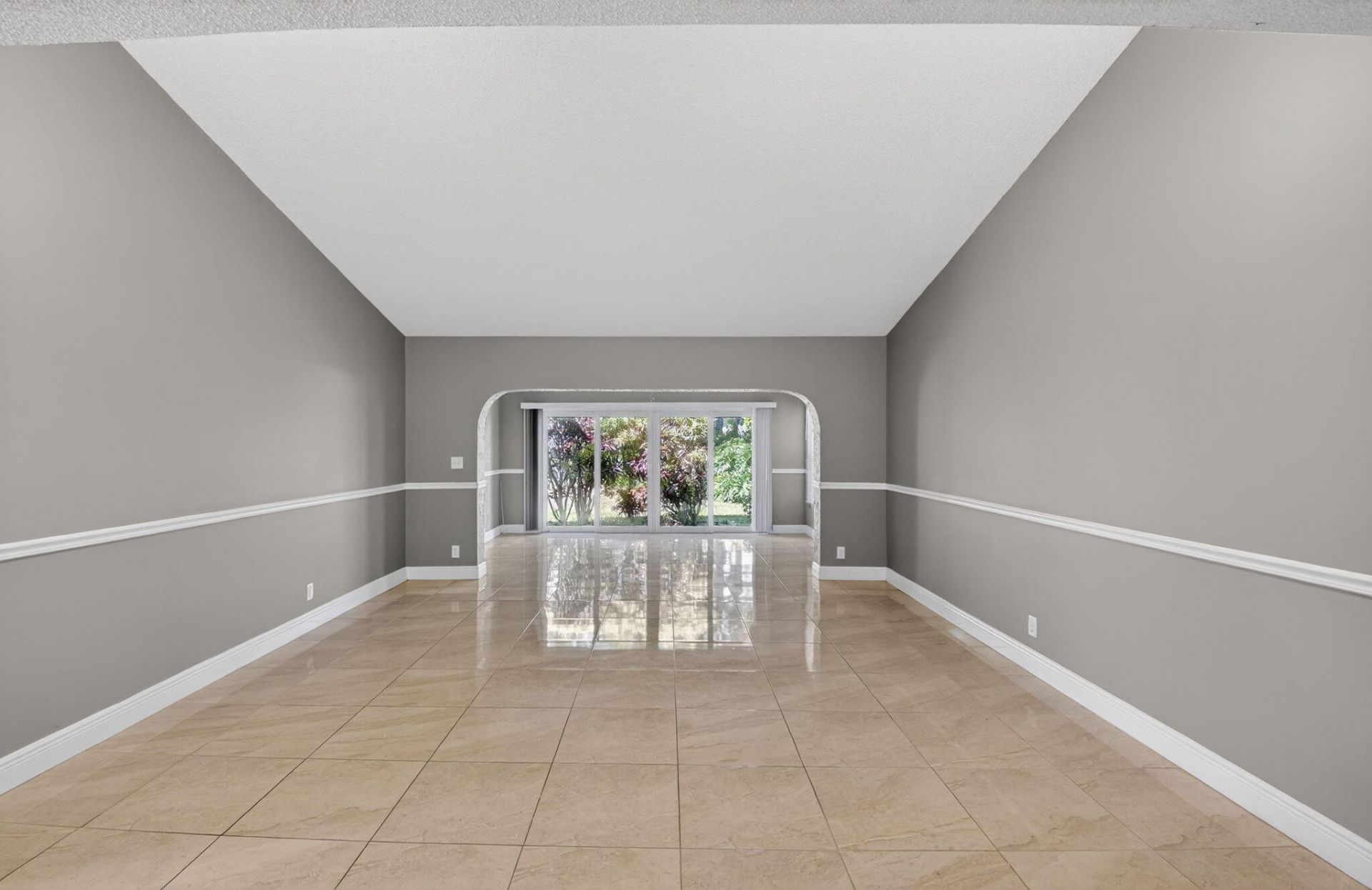 18093 104th Terrace S, Boca Raton, FL 33498 Photo