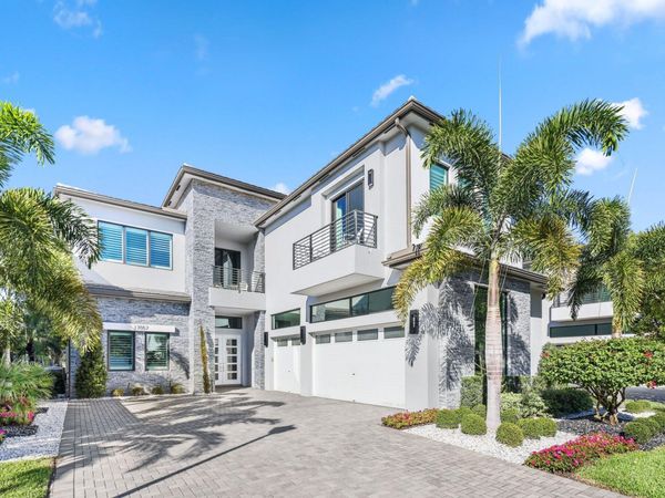 17057 Cappuccino Way, Boca Raton, FL 33496