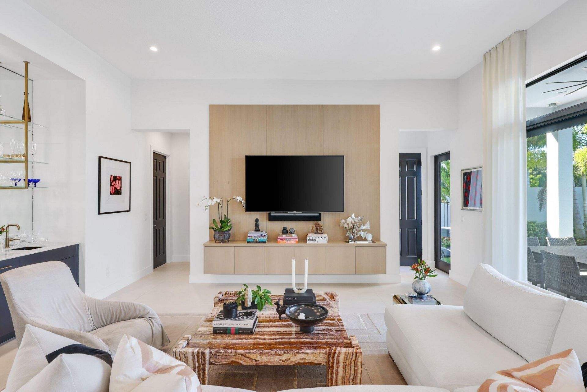 17057 Cappuccino Way, Boca Raton, FL 33496 Photo