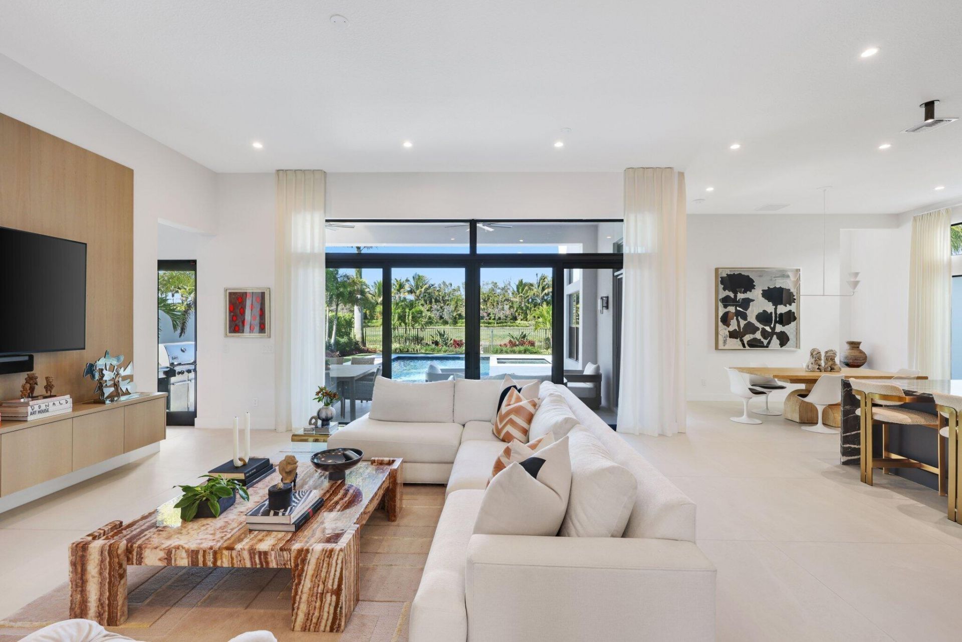 17057 Cappuccino Way, Boca Raton, FL 33496 Photo