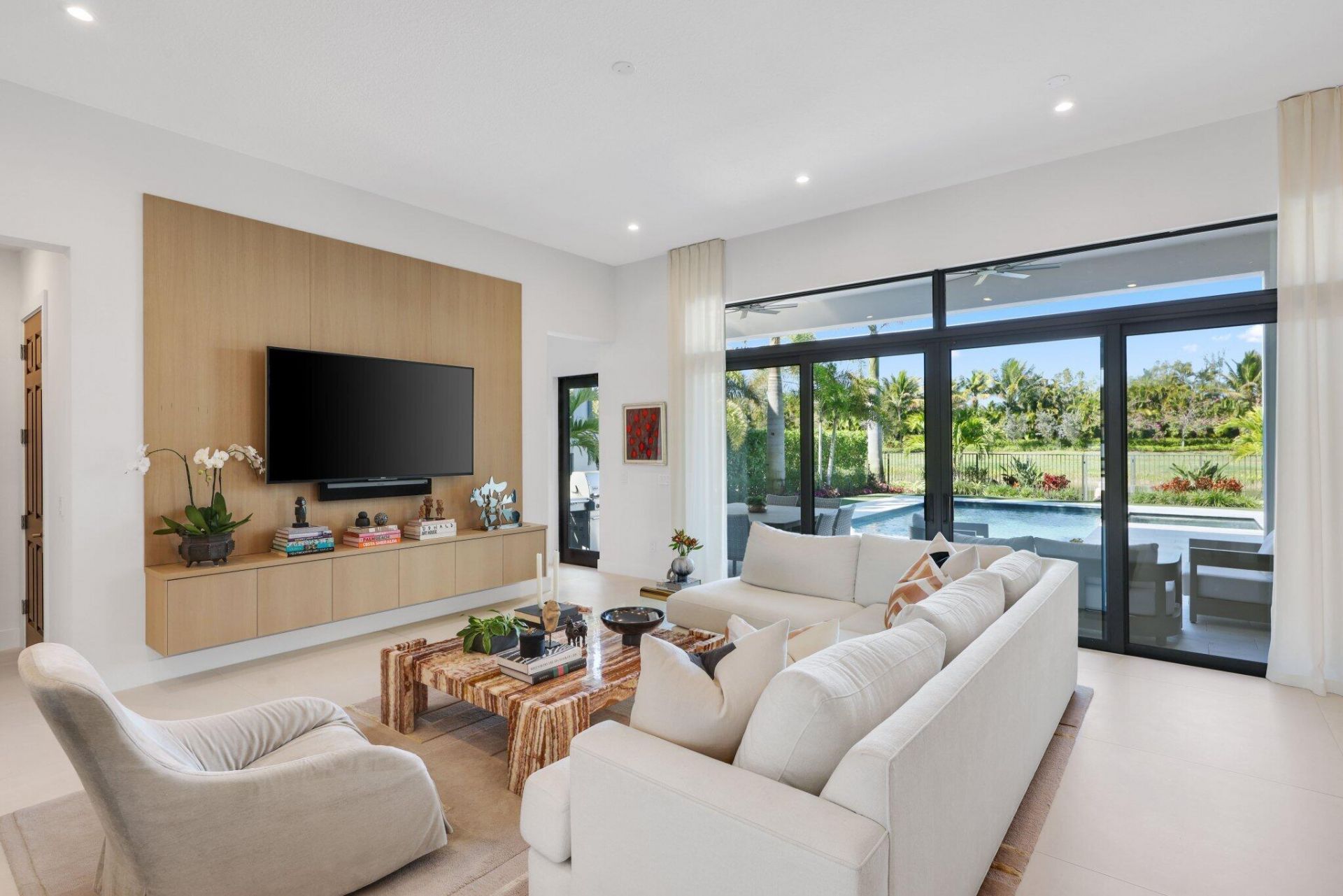 17057 Cappuccino Way, Boca Raton, FL 33496 Photo