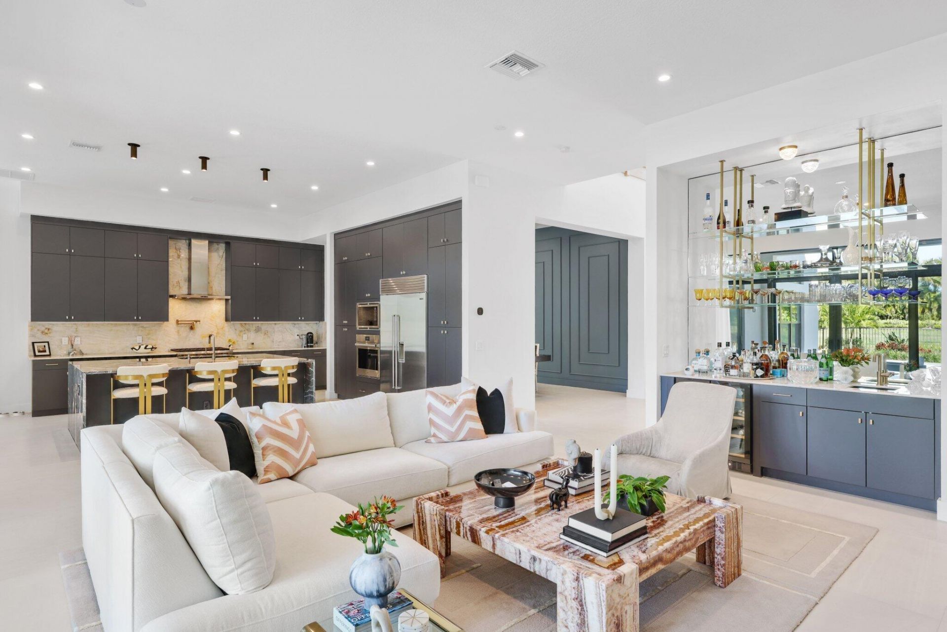 17057 Cappuccino Way, Boca Raton, FL 33496 Photo