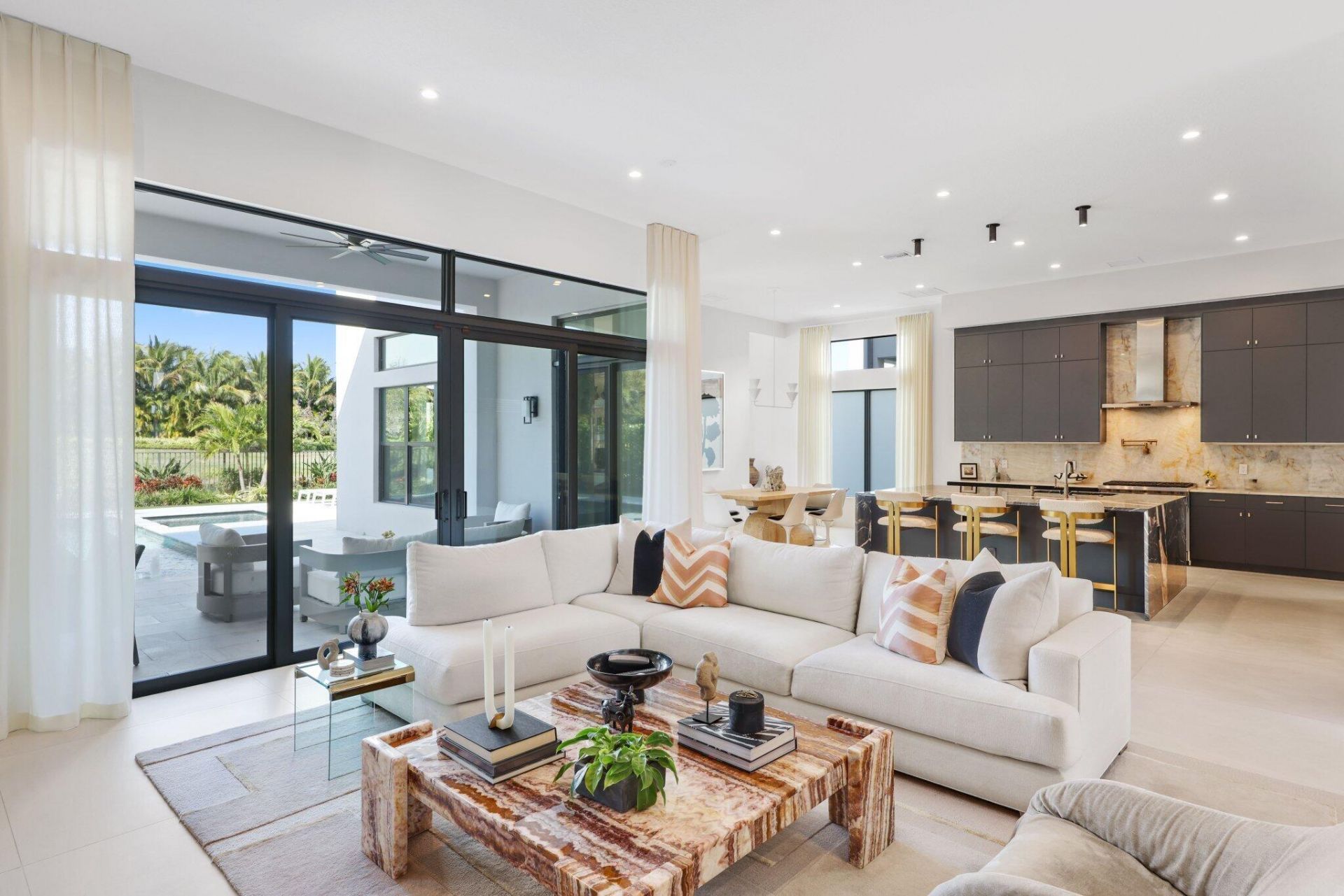 17057 Cappuccino Way, Boca Raton, FL 33496 Photo