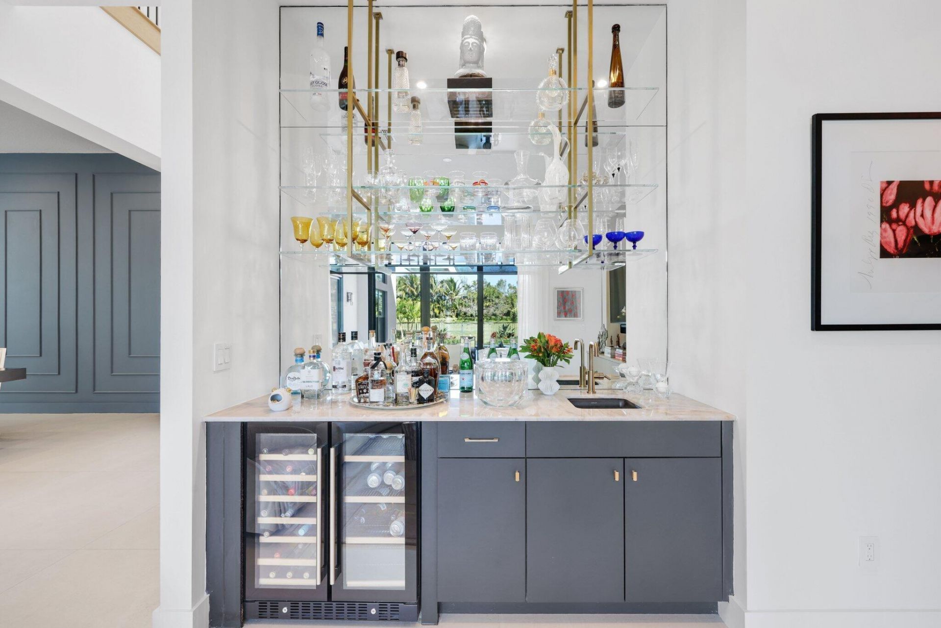 17057 Cappuccino Way, Boca Raton, FL 33496 Photo