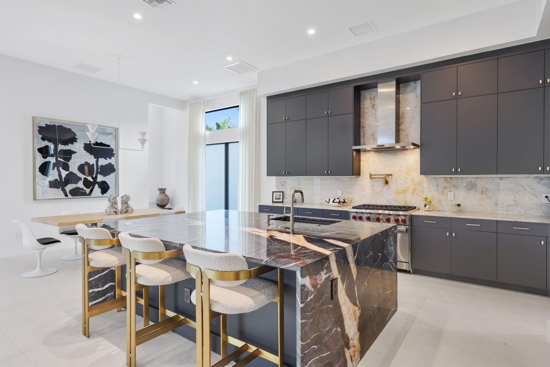 17057 Cappuccino Way, Boca Raton, FL 33496 Photo