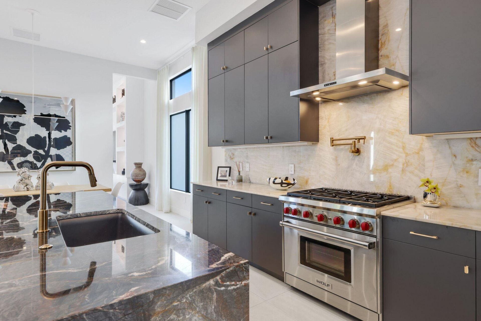 17057 Cappuccino Way, Boca Raton, FL 33496 Photo