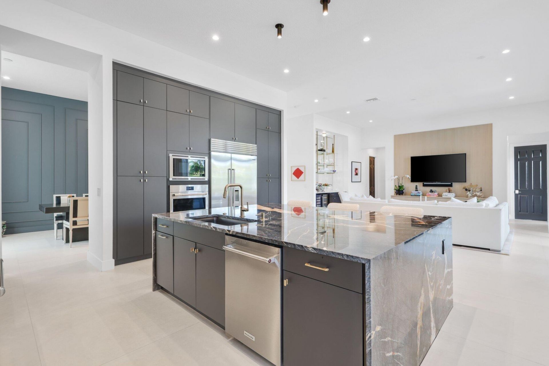 17057 Cappuccino Way, Boca Raton, FL 33496 Photo