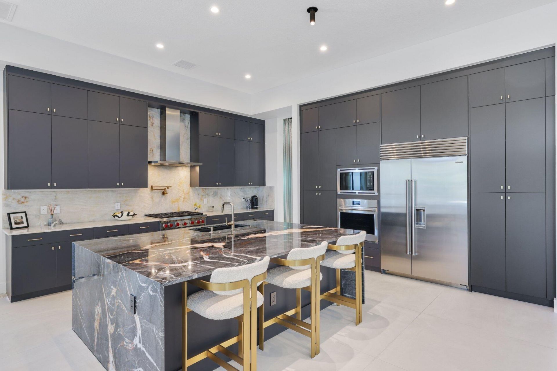 17057 Cappuccino Way, Boca Raton, FL 33496 Photo