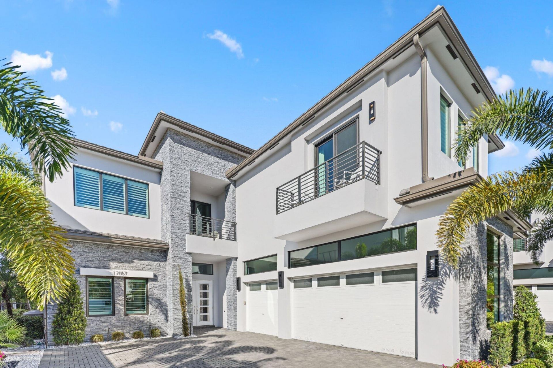 17057 Cappuccino Way, Boca Raton, FL 33496 Photo