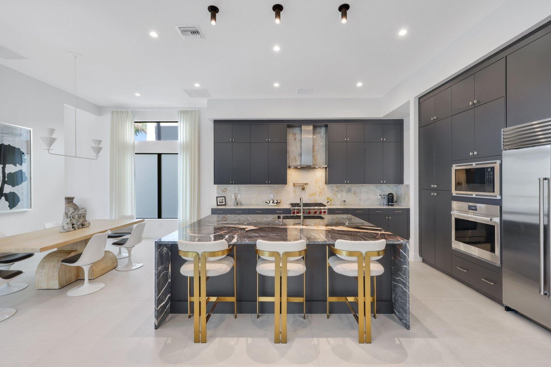 17057 Cappuccino Way, Boca Raton, FL 33496 Photo