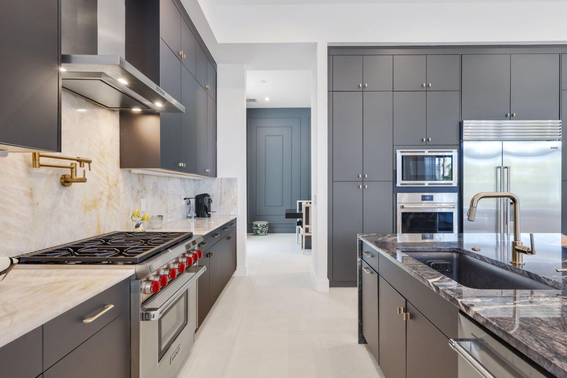 17057 Cappuccino Way, Boca Raton, FL 33496 Photo