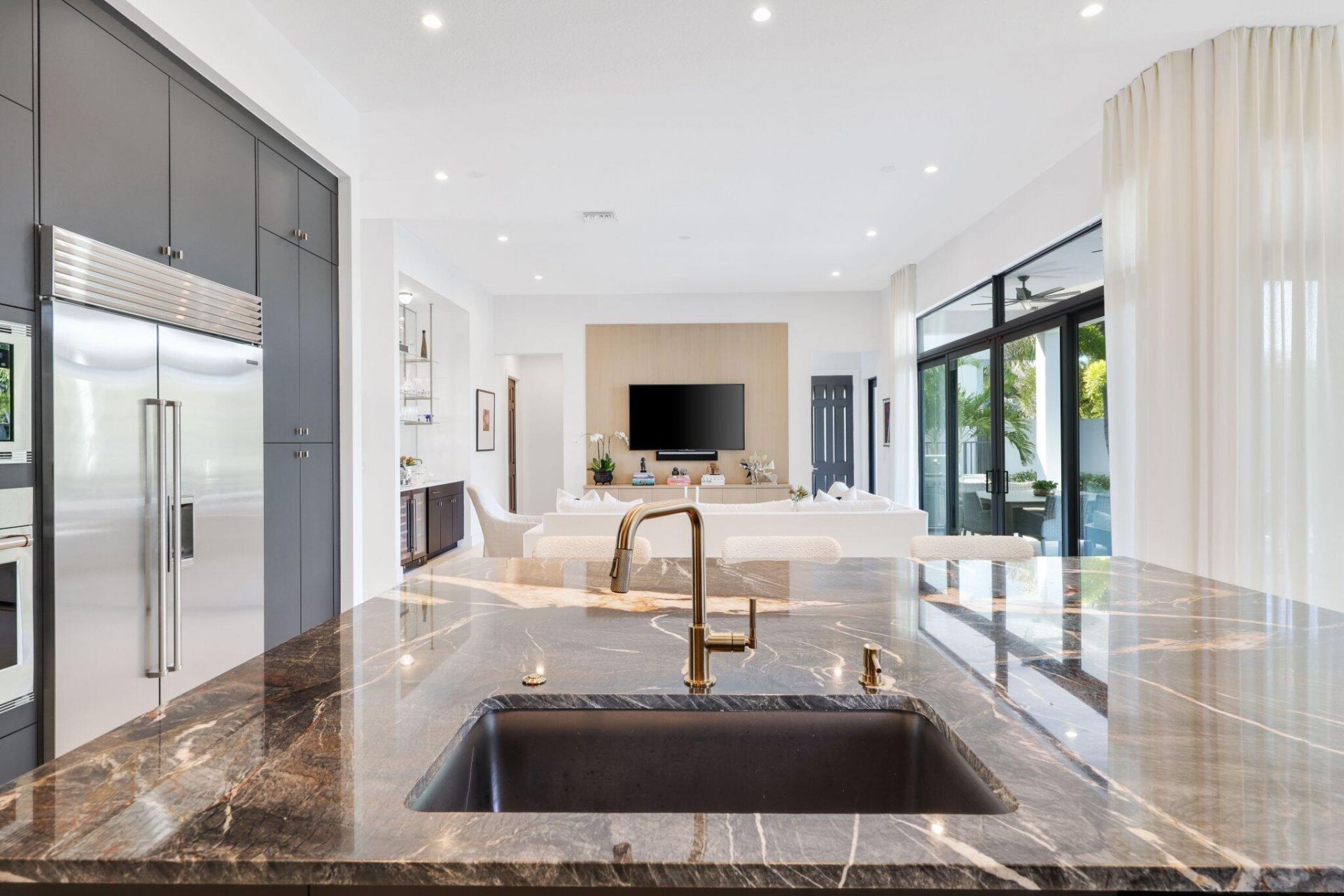 17057 Cappuccino Way, Boca Raton, FL 33496 Photo