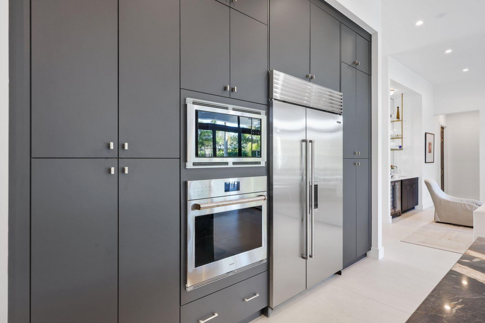 17057 Cappuccino Way, Boca Raton, FL 33496 Photo