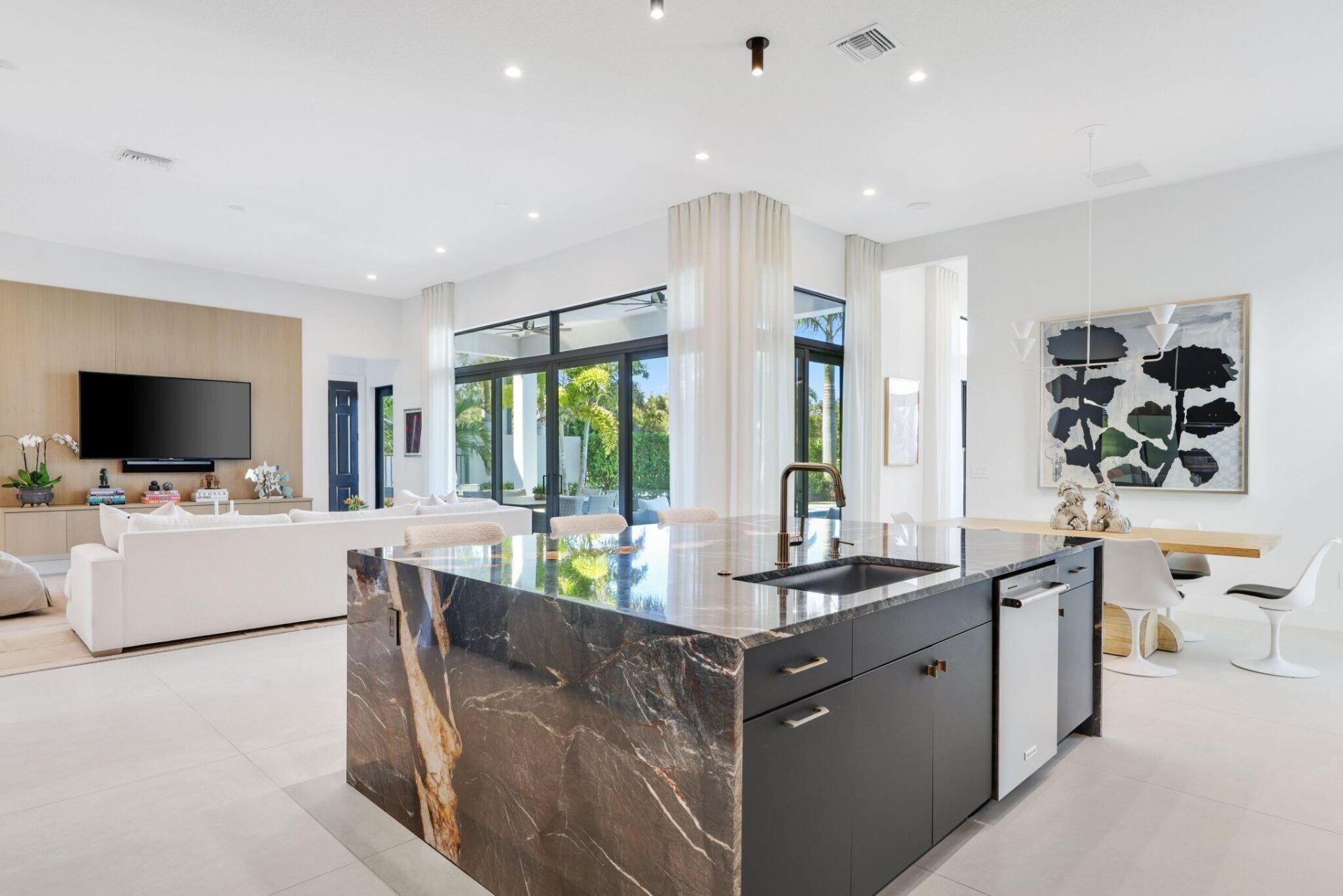 17057 Cappuccino Way, Boca Raton, FL 33496 Photo