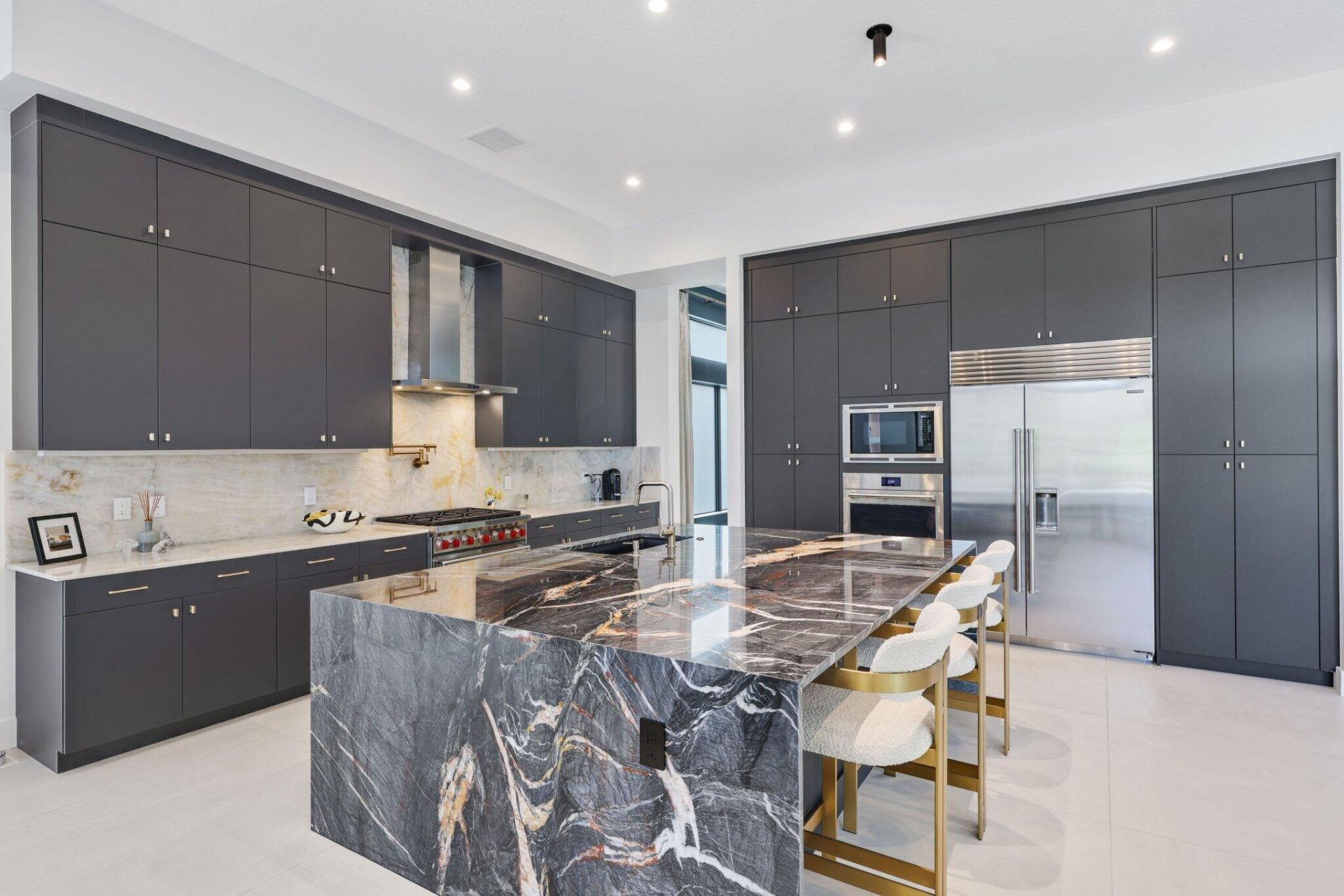 17057 Cappuccino Way, Boca Raton, FL 33496 Photo