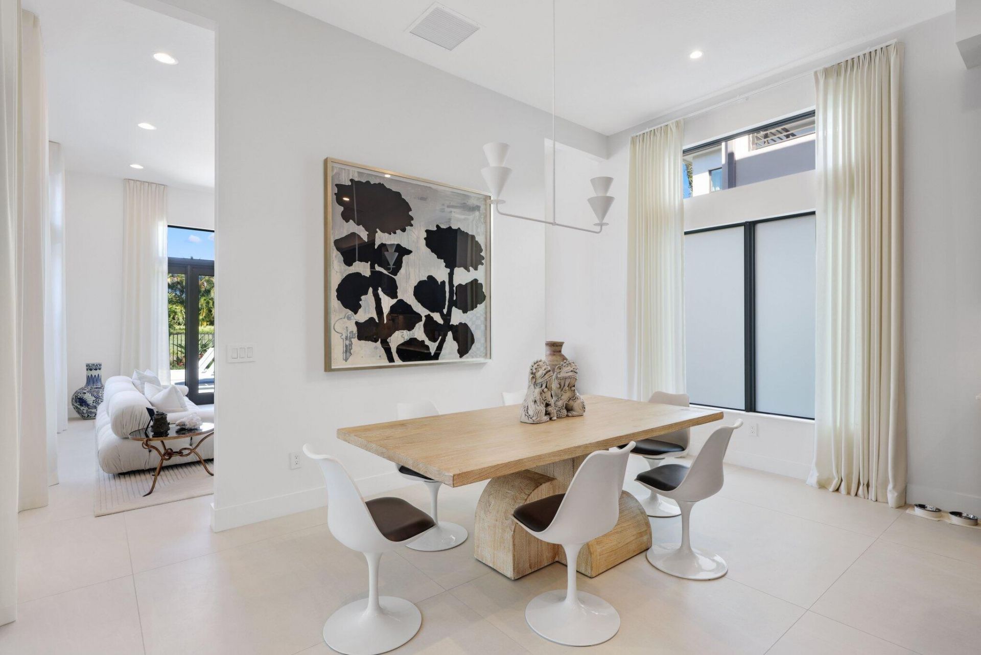 17057 Cappuccino Way, Boca Raton, FL 33496 Photo