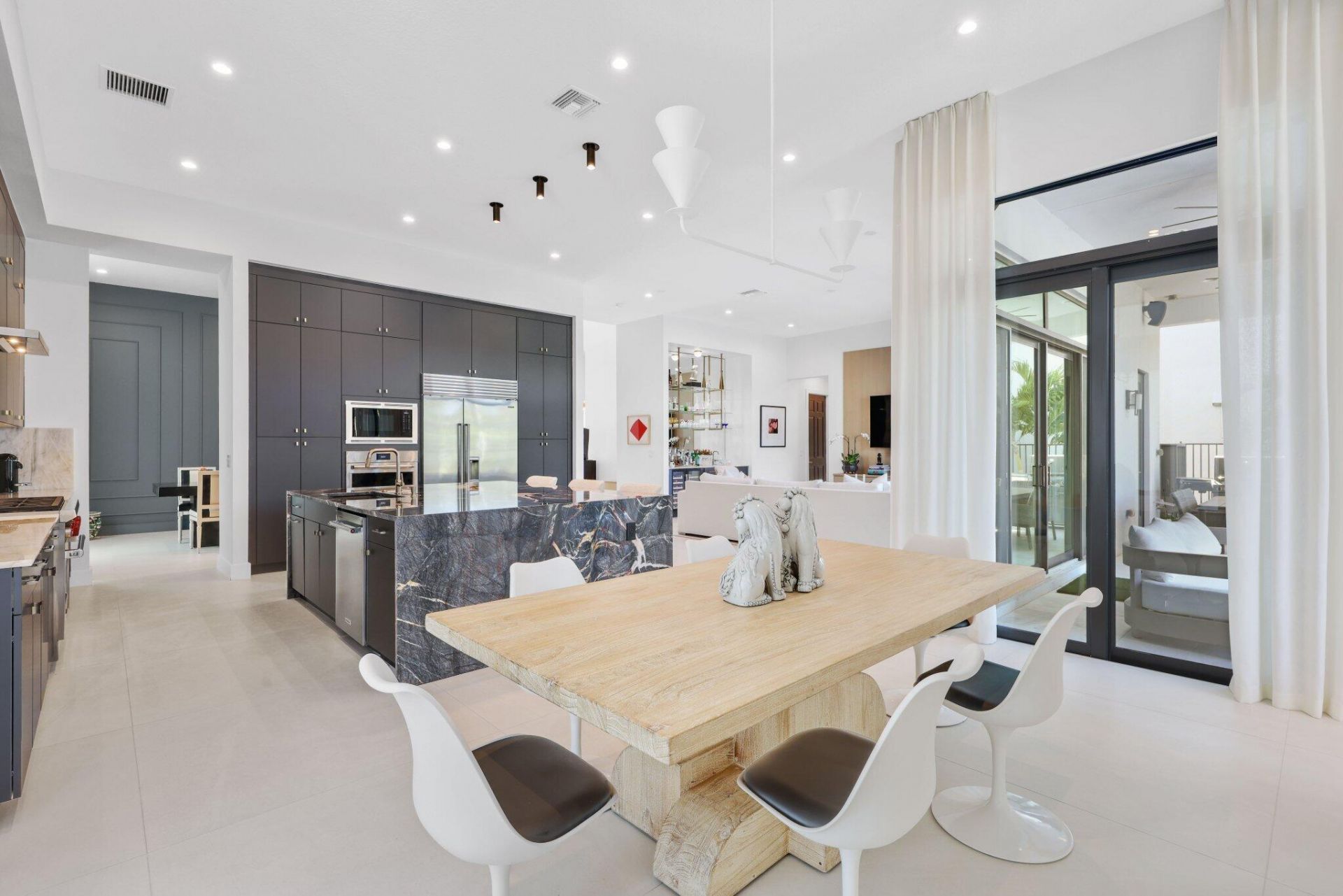 17057 Cappuccino Way, Boca Raton, FL 33496 Photo