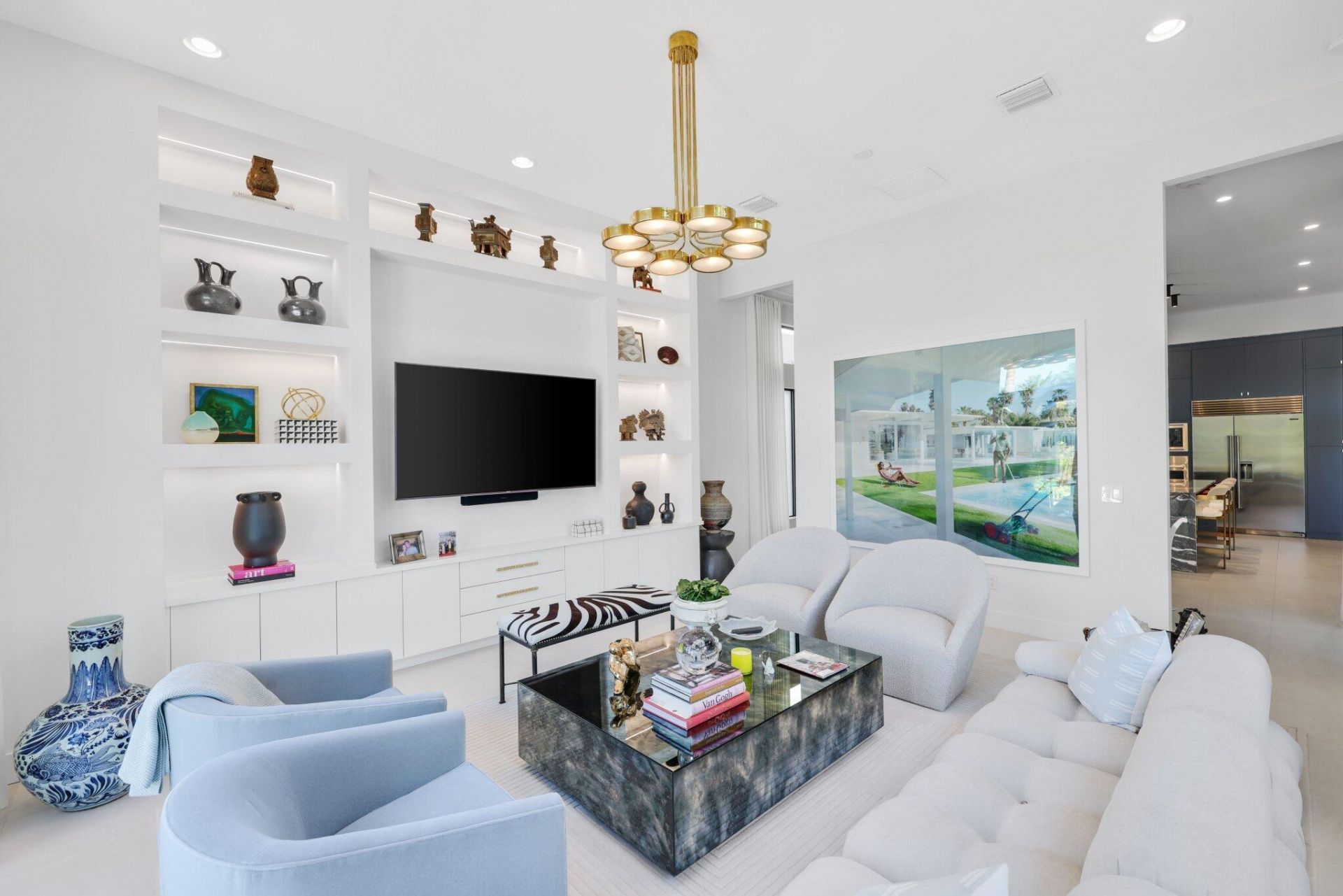 17057 Cappuccino Way, Boca Raton, FL 33496 Photo